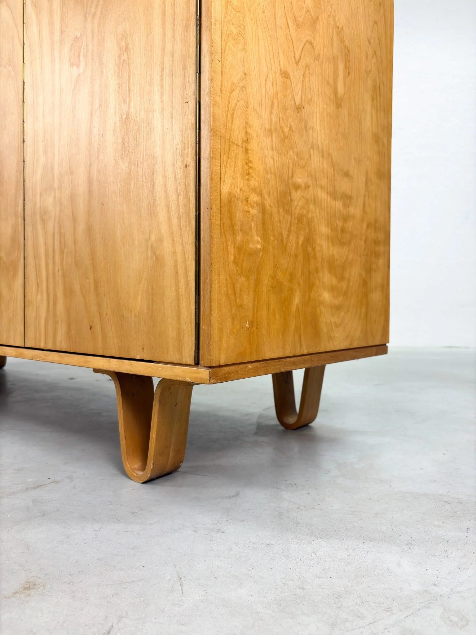 'DB02' Dressoir van Cees Braakman voor Pastoe (18).jpeg