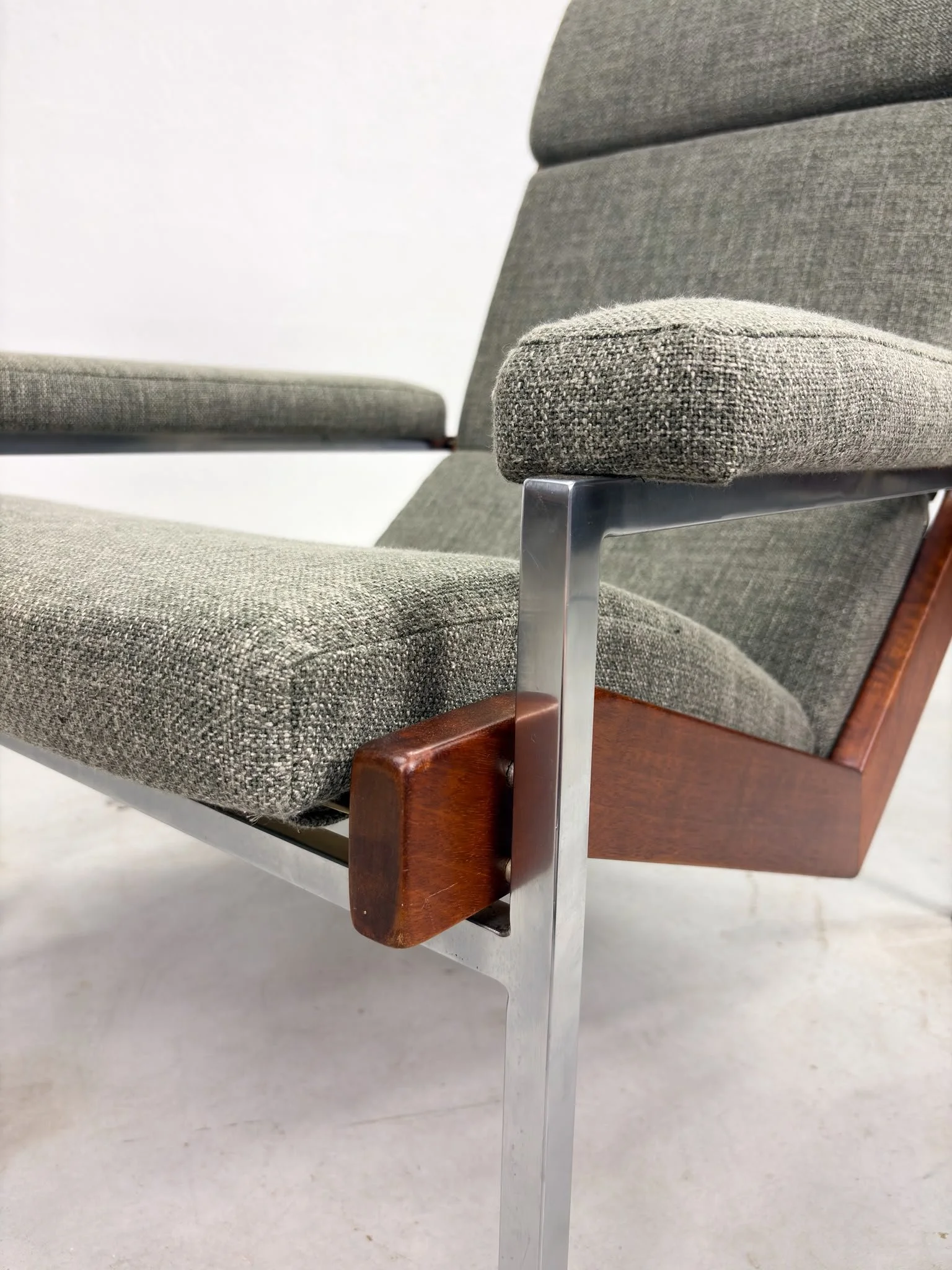 'Lotus' Heren Fauteuil van Rob Parry voor Gelderland (6).jpeg