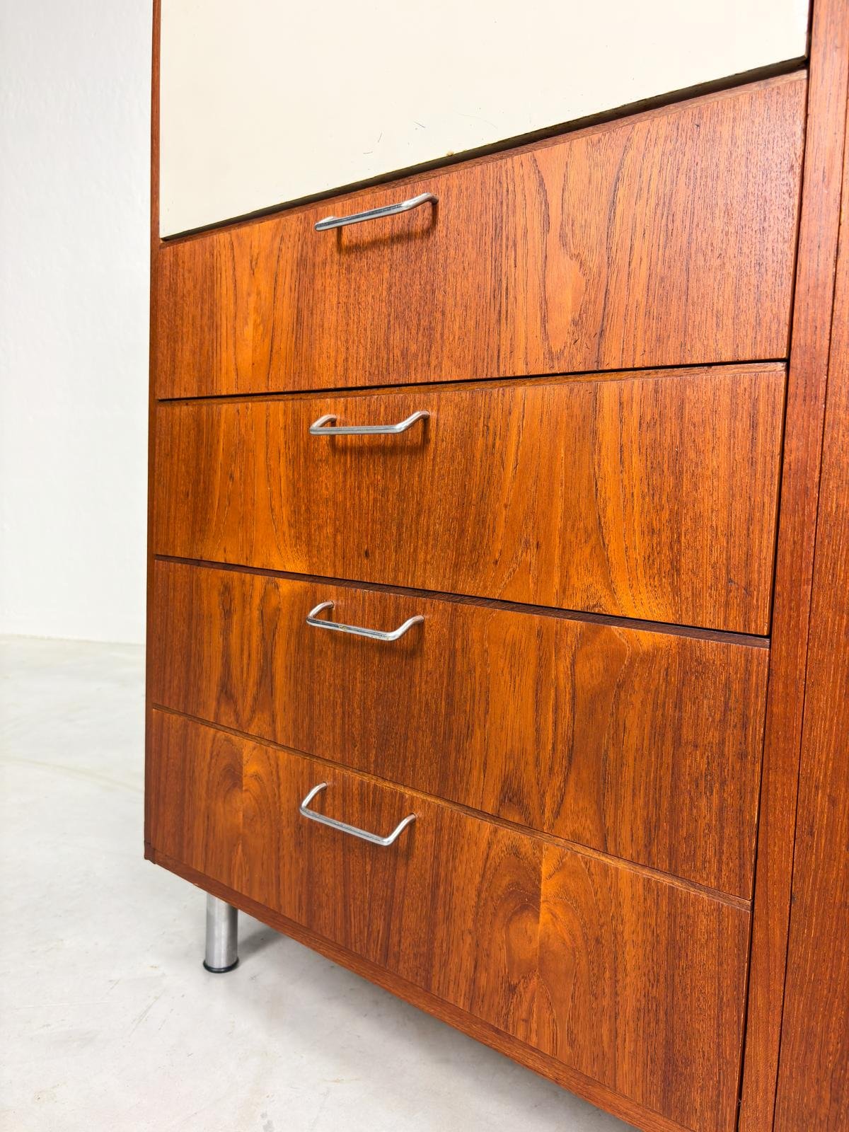 Pastoe 'Made to Measure' Dressoir van Cees Braakman (13).jpeg