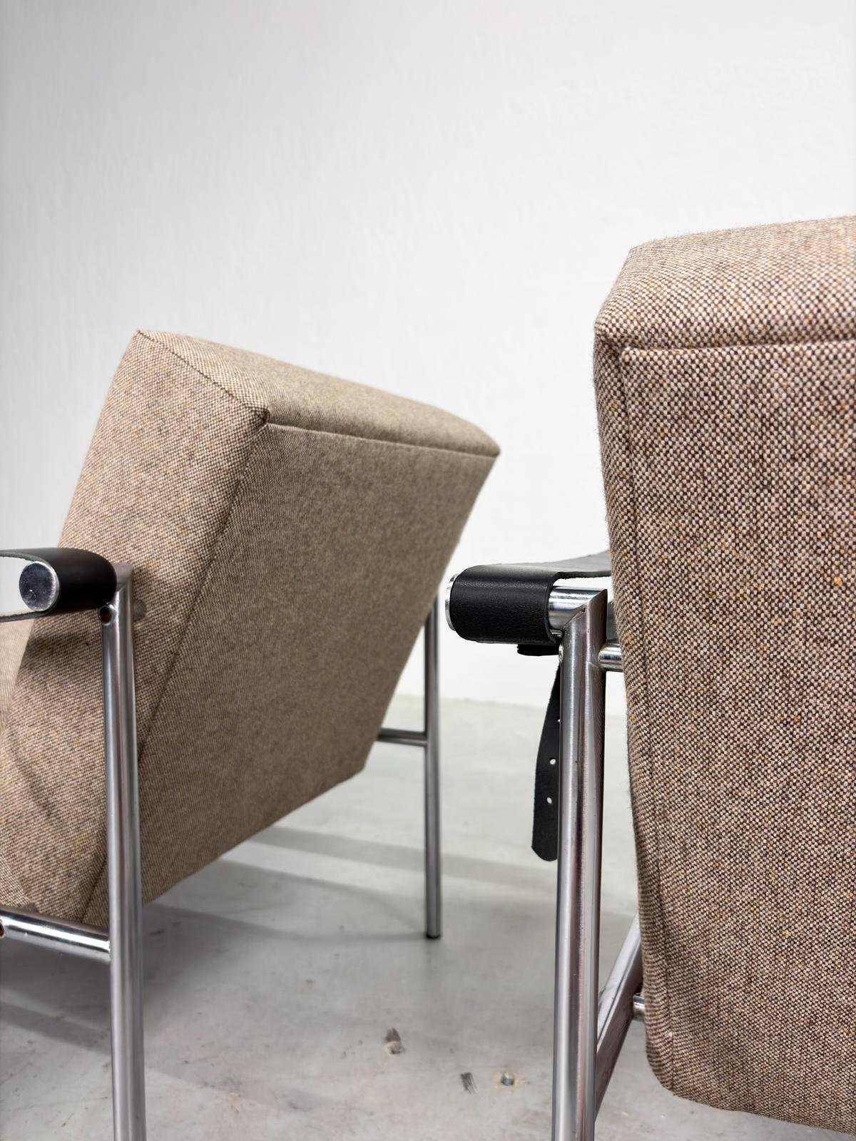 'SZ38' Fauteuils van Martin Visser voor 't Spectrum (5).jpeg