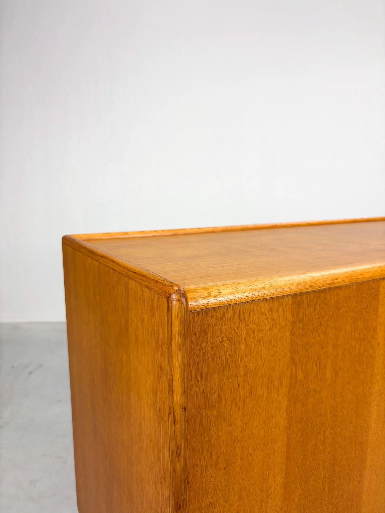 'DE01' Dressoir van Cees Braakman voor Pastoe (10).jpeg