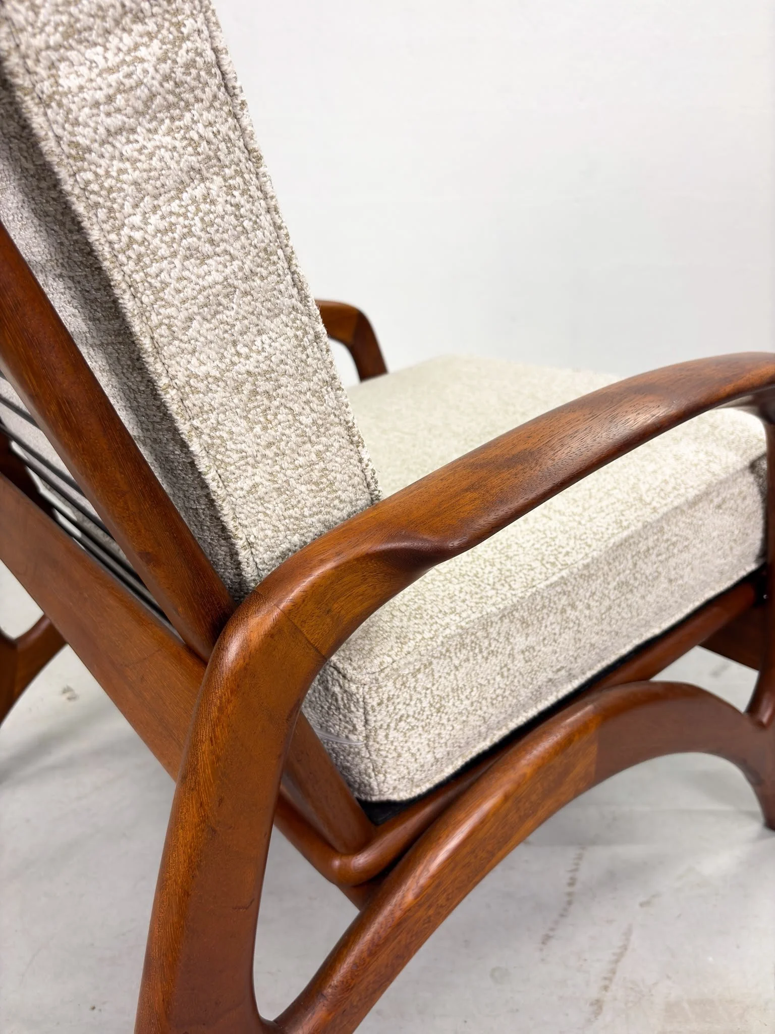 Mid-century Fauteuil van De Ster Geldermalsen Heren (7).jpeg