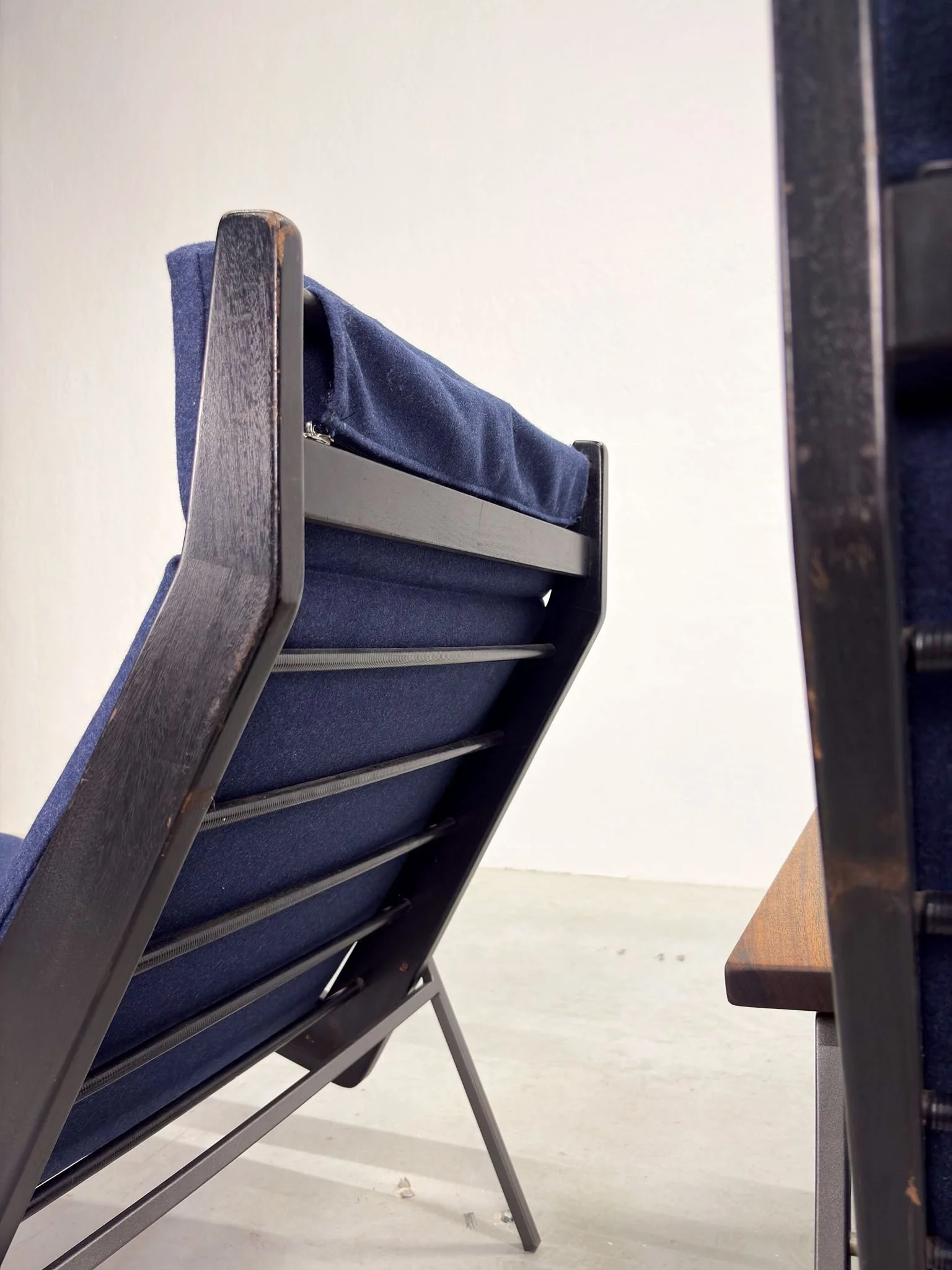 Set '1611 Lotus' Fauteuils van Rob Parry voor Gelderland (15).jpeg