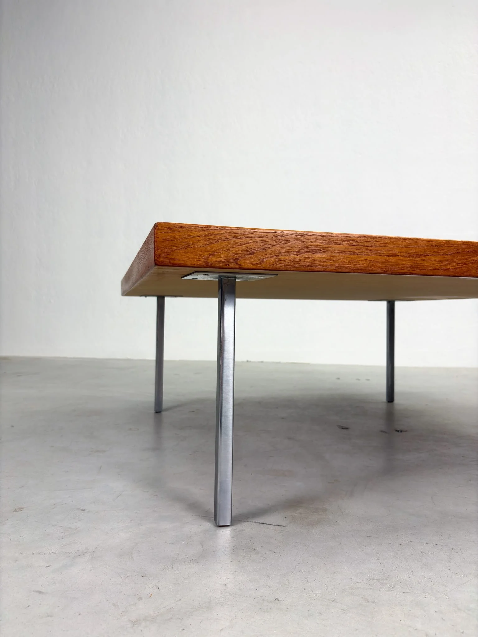 Model '1845' Salontafel van Kho Liang Ie voor Artifort (6).jpeg