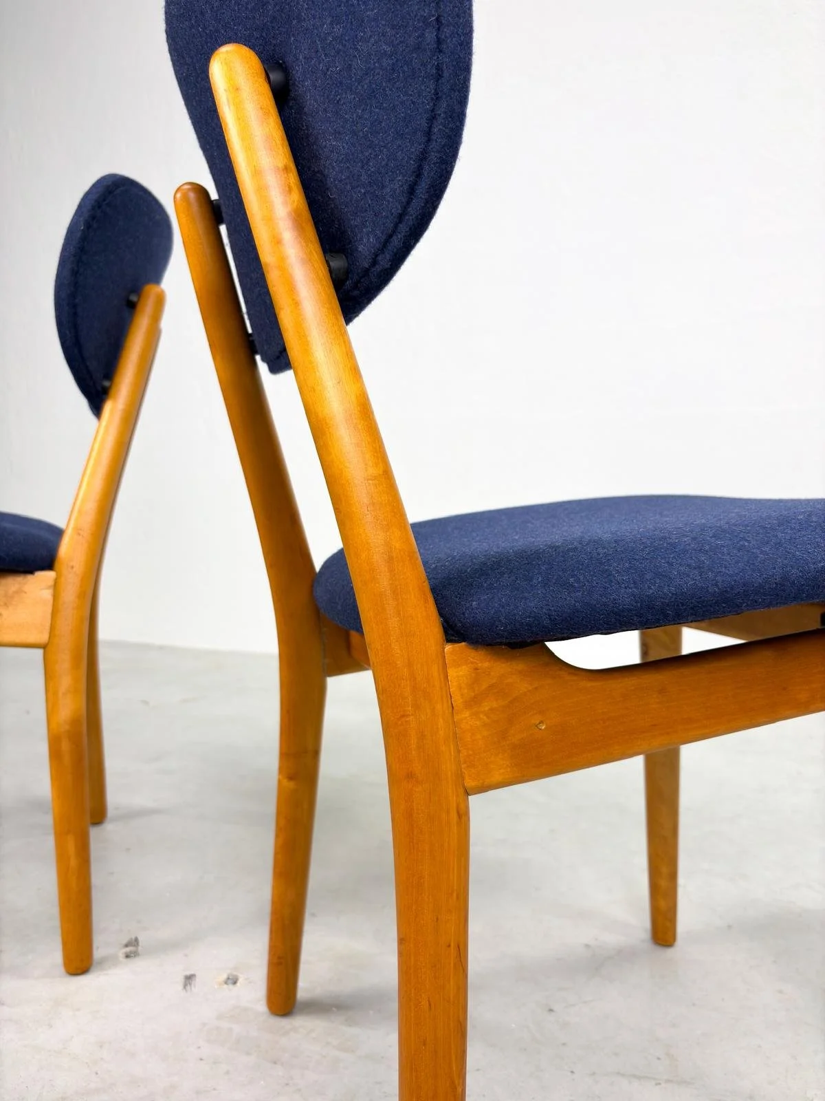 Set 'SB13' Eetkamerstoelen van Cees Braakman voor Pastoe (17).jpeg