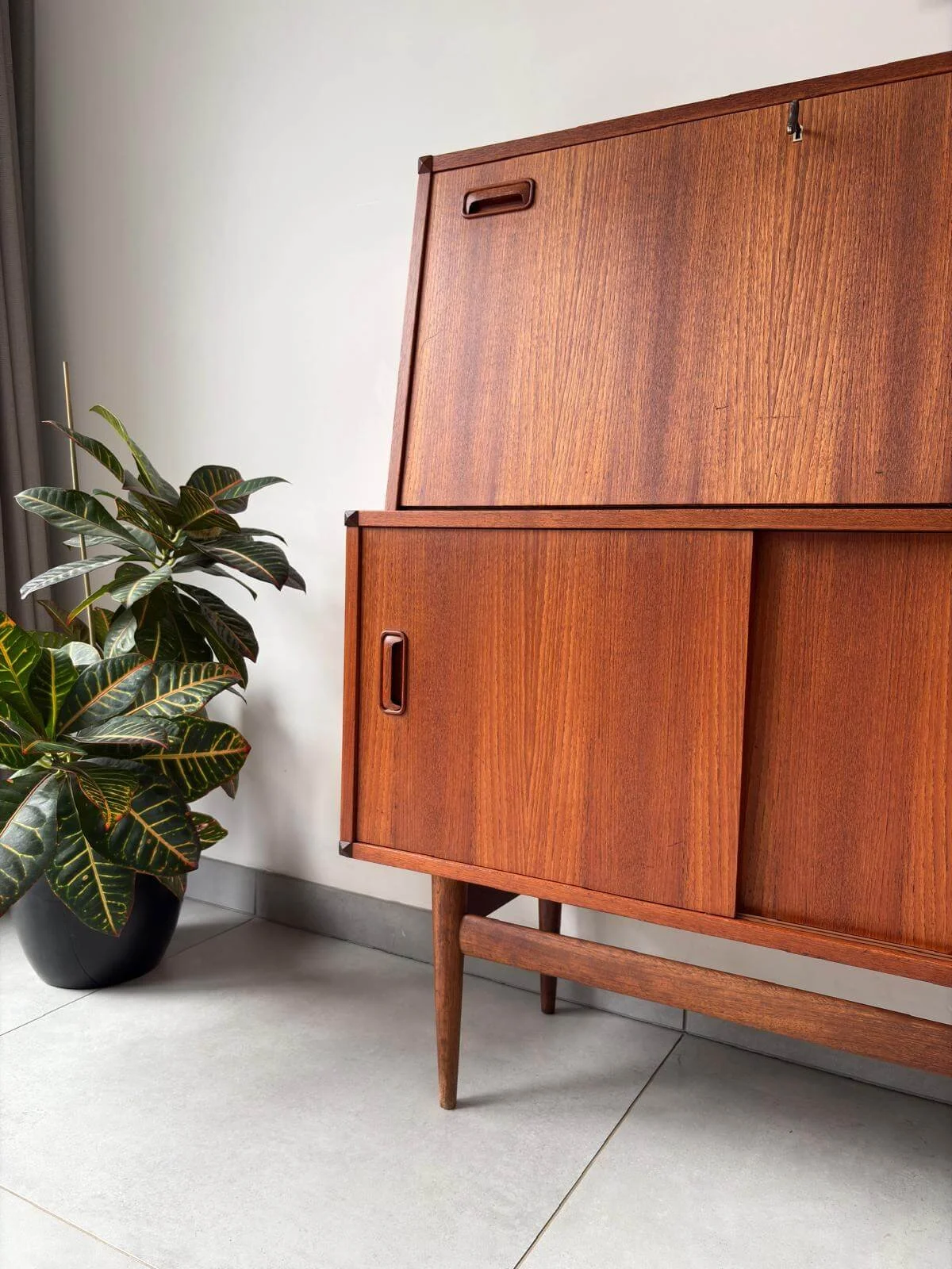 Vintage Secretaire Musterring Mobel Deens Design (11).jpg