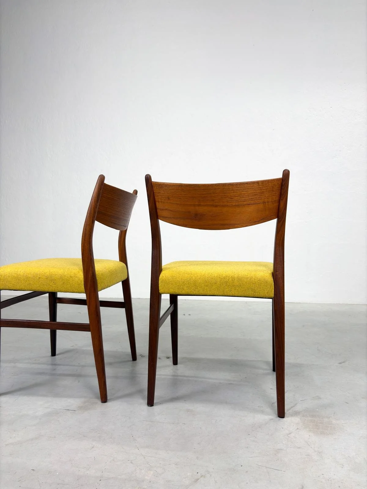 Set 'SA10' Eetkamerstoelen van Cees Braakman voor Pastoe (20).jpeg