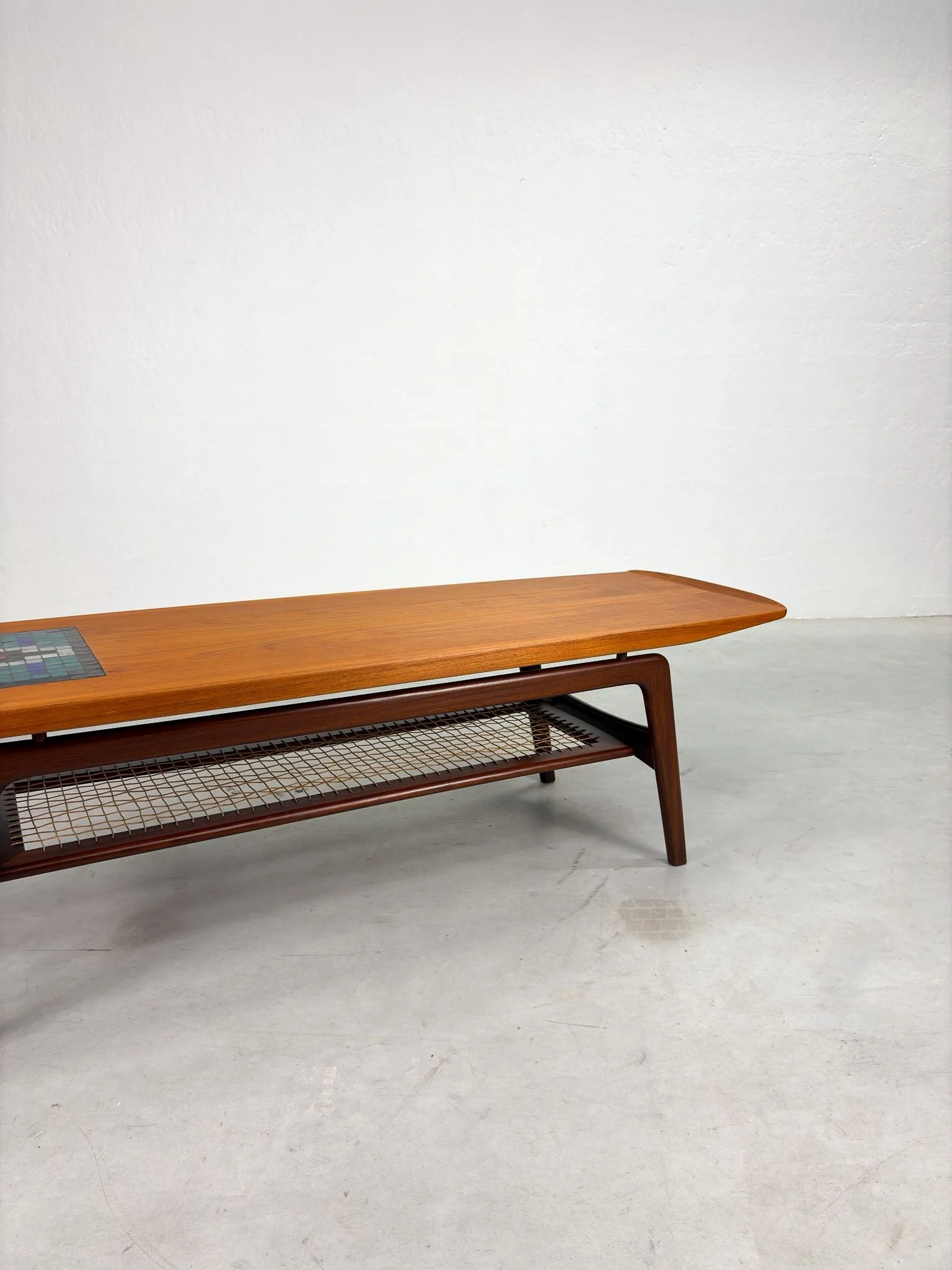 Mid-century Salontafel van Arne Hovmand Olsen (15).jpeg