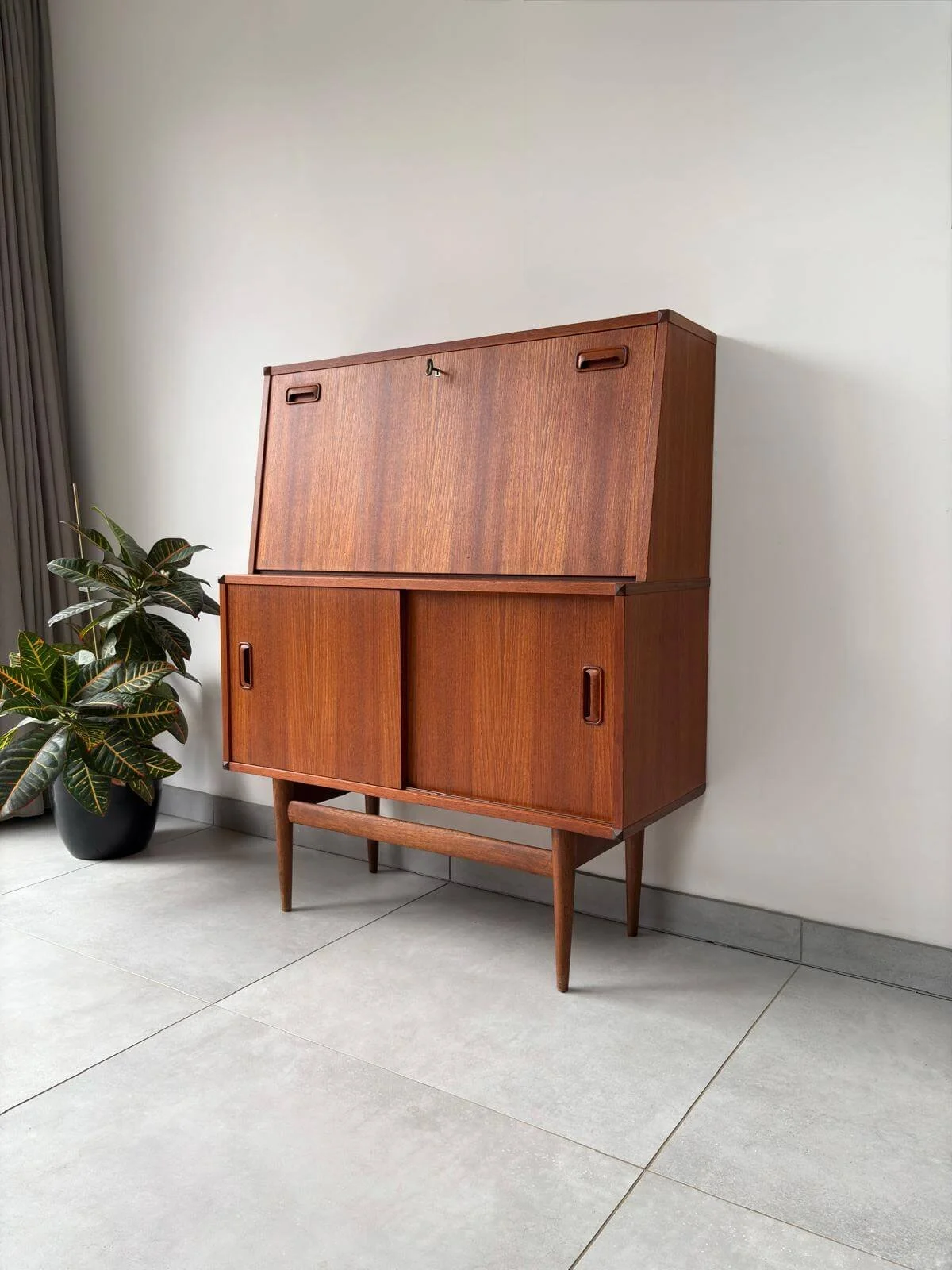 Vintage Secretaire Musterring Mobel Deens Design (10).jpg