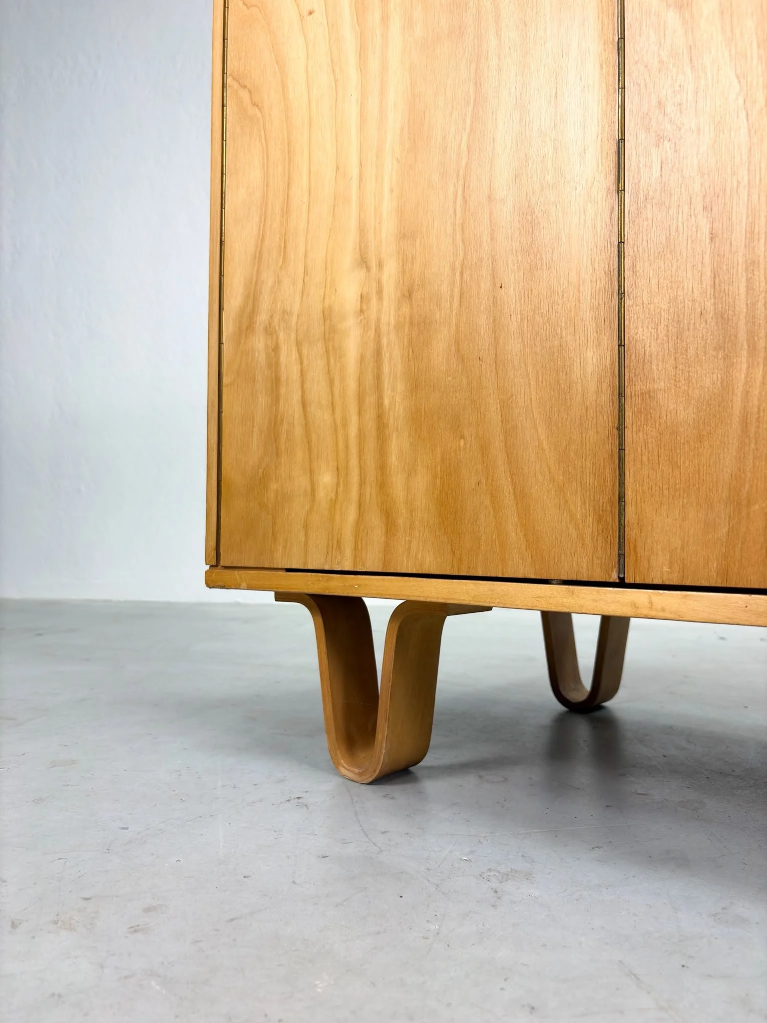 'DB02' Dressoir van Cees Braakman voor Pastoe (10).jpeg