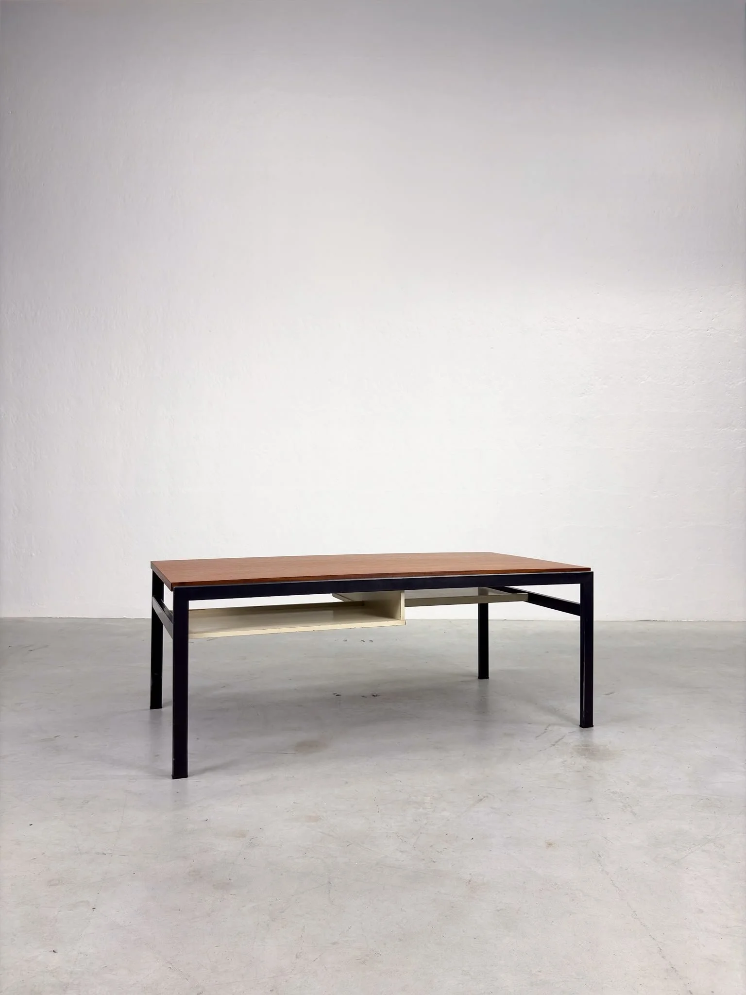 'TU04' Salontafel van Cees Braakman voor Pastoe (29).jpeg