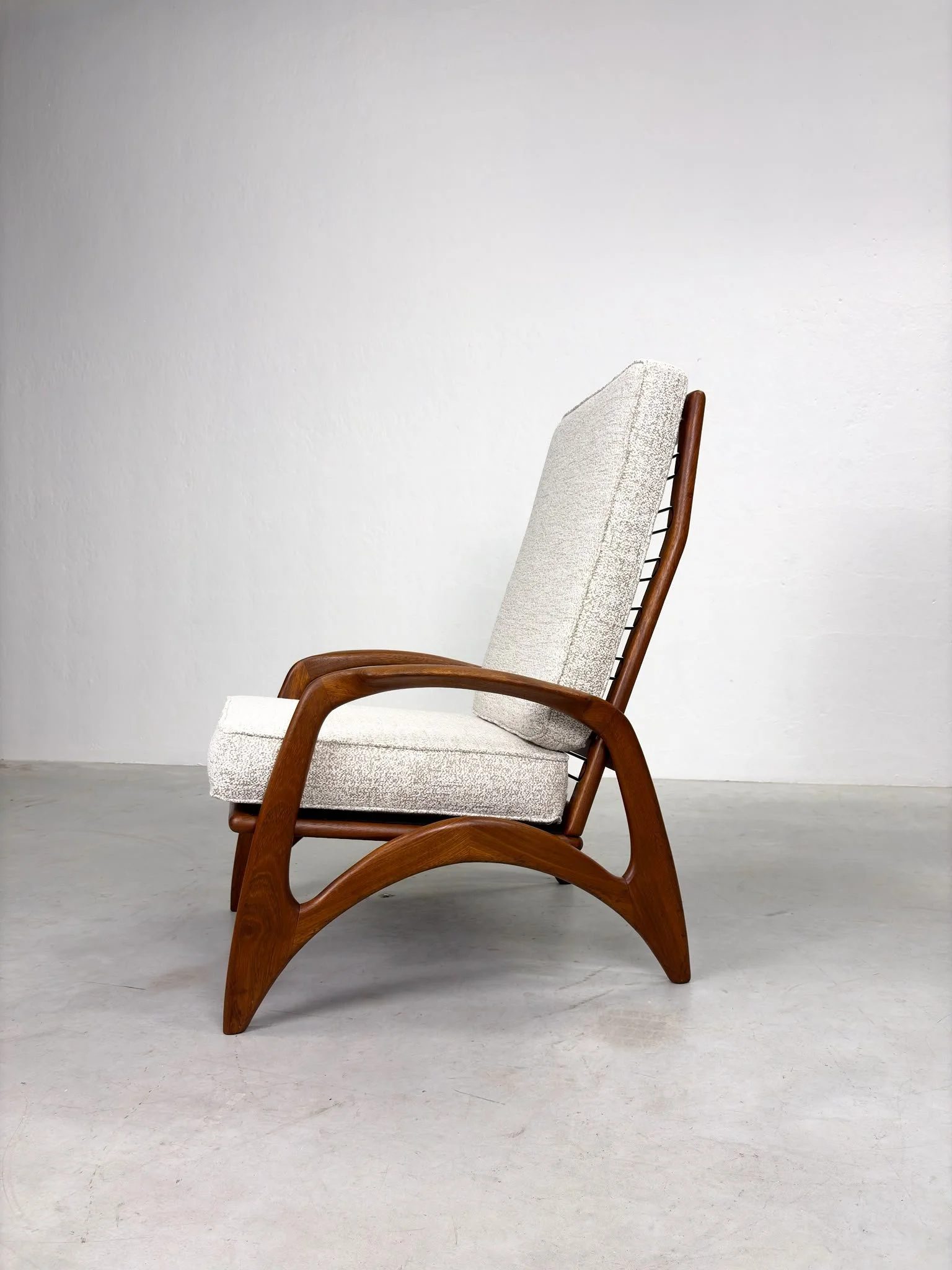 Mid-century Fauteuil van De Ster Geldermalsen Heren (12).jpeg