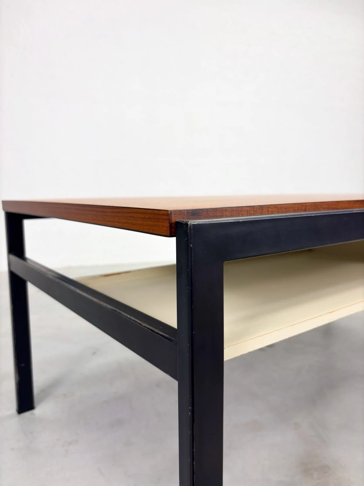 'TU04' Salontafel van Cees Braakman voor Pastoe (36).jpeg