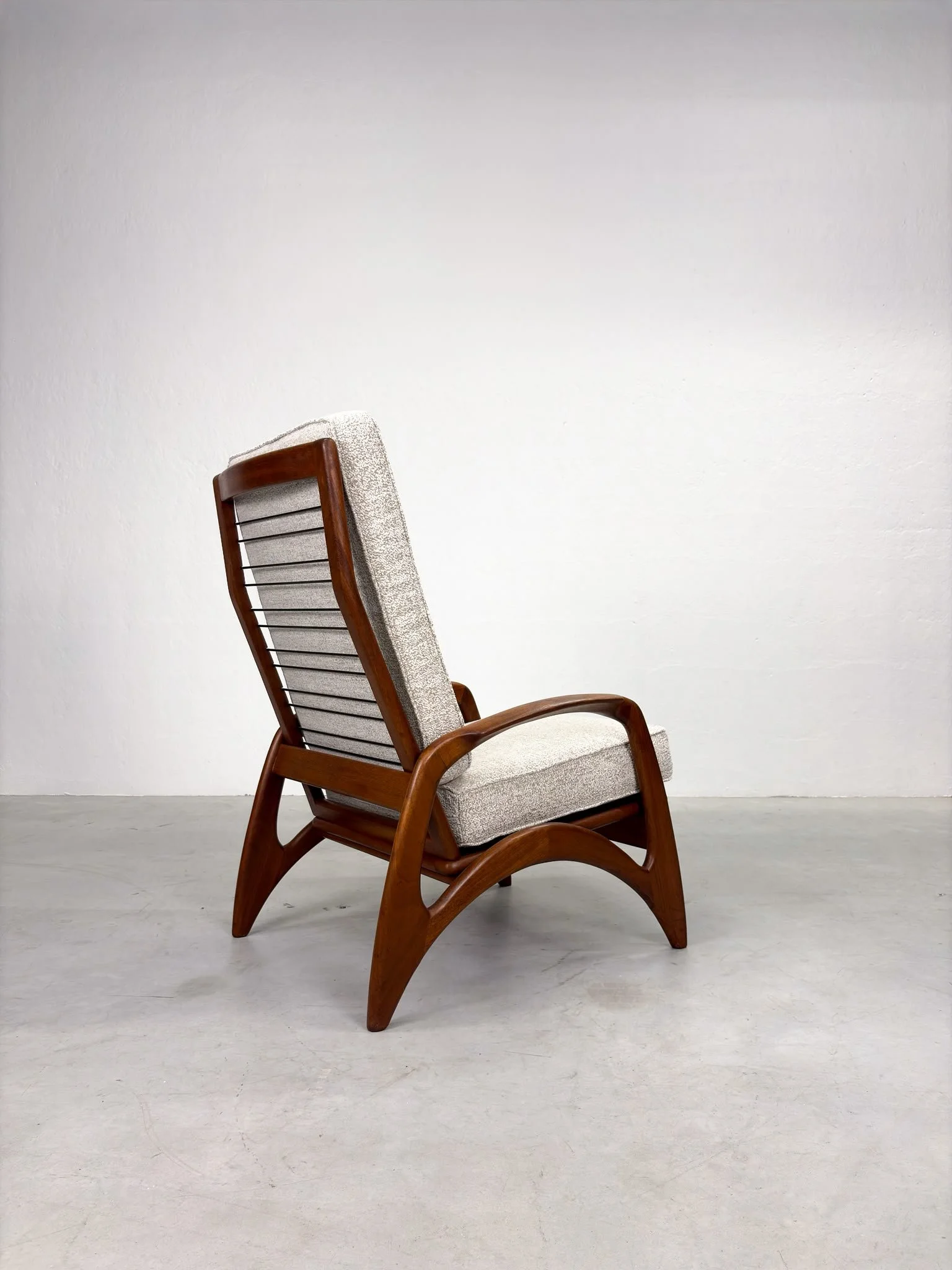 Mid-century Fauteuil van De Ster Geldermalsen Heren (11).jpeg