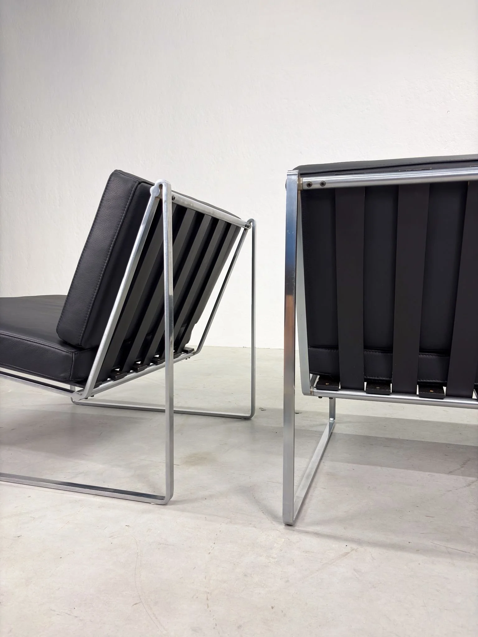Set '024' Fauteuils van Kho Liang Ie voor Artifort (8).jpeg