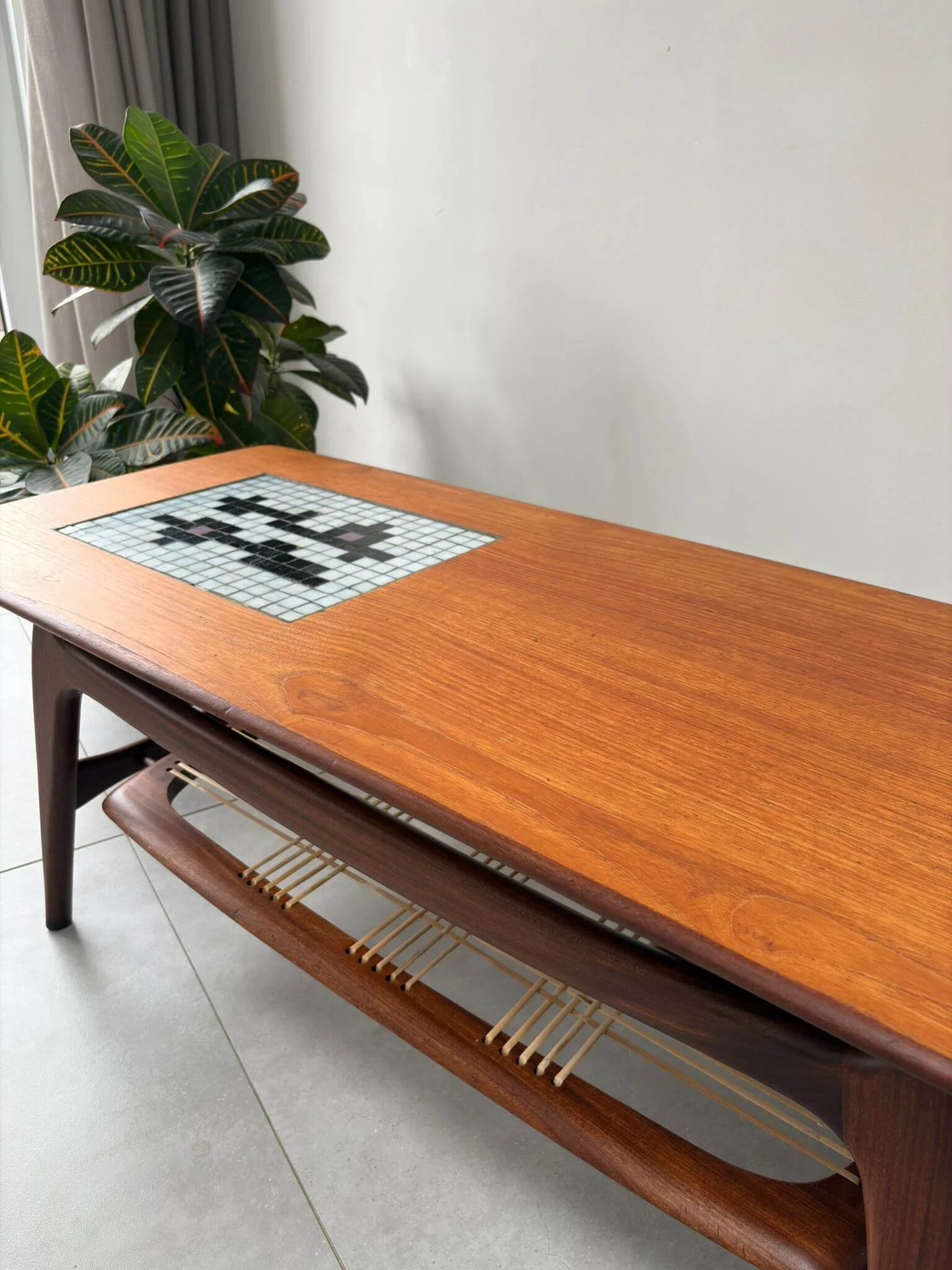 Vintage Salontafel nr. 16 Louis van Teeffelen webe (5).jpg