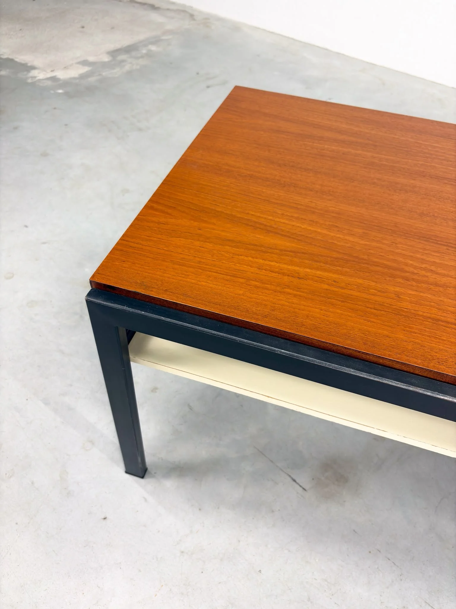 'TU04' Salontafel van Cees Braakman voor Pastoe (34).jpeg