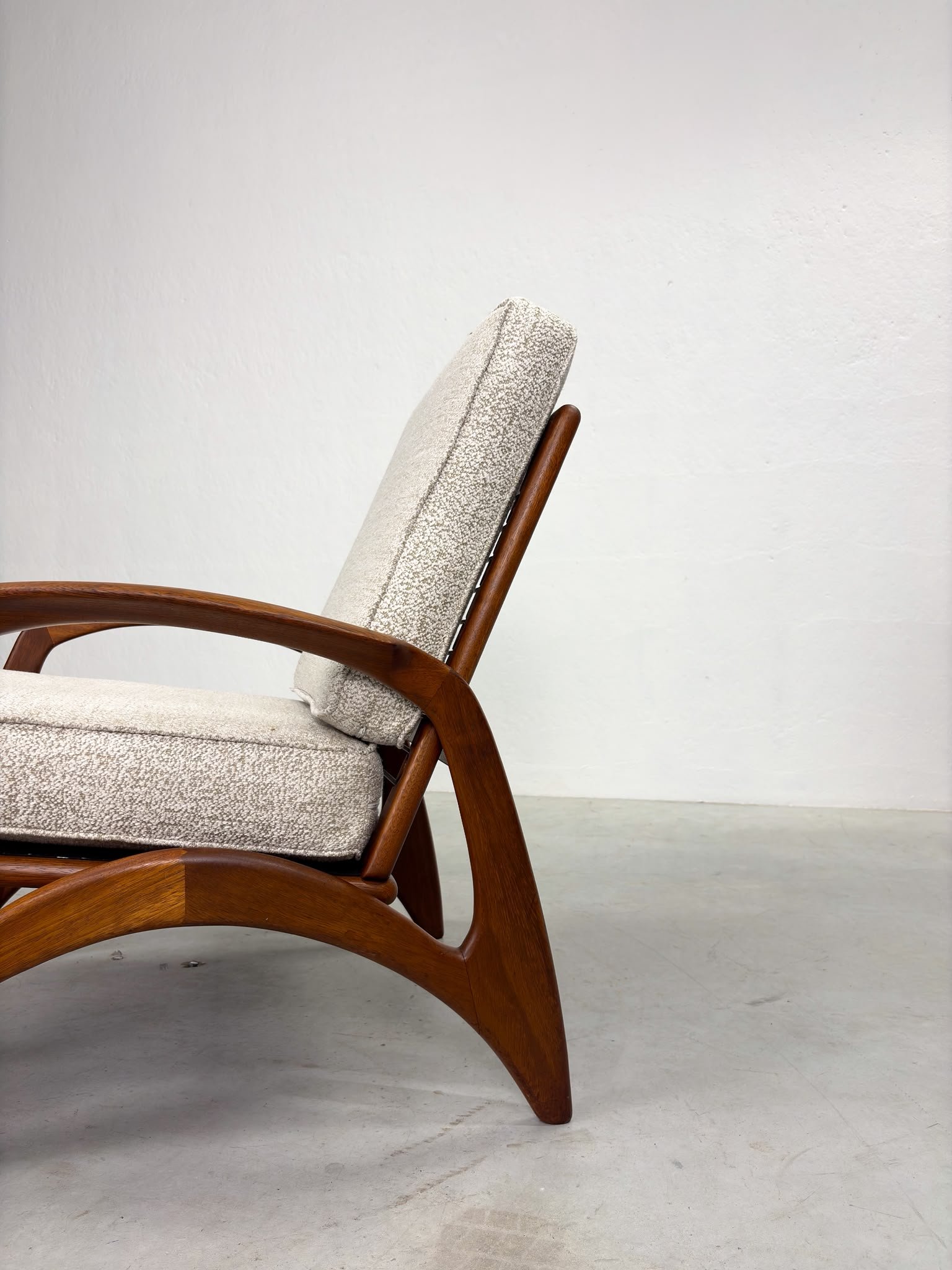 Mid-century Fauteuil van De Ster Geldermalsen Dames (6).jpeg