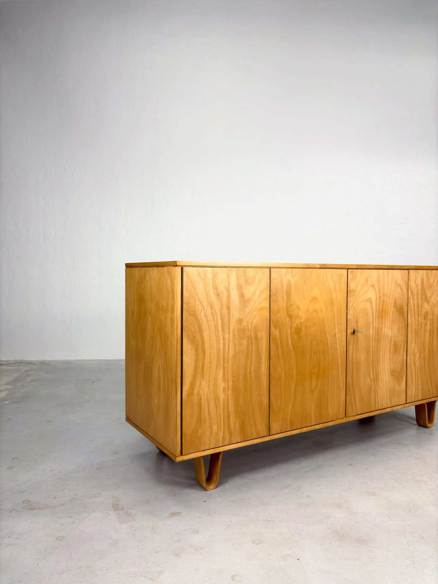 'DB02' Dressoir van Cees Braakman voor Pastoe (6).jpeg