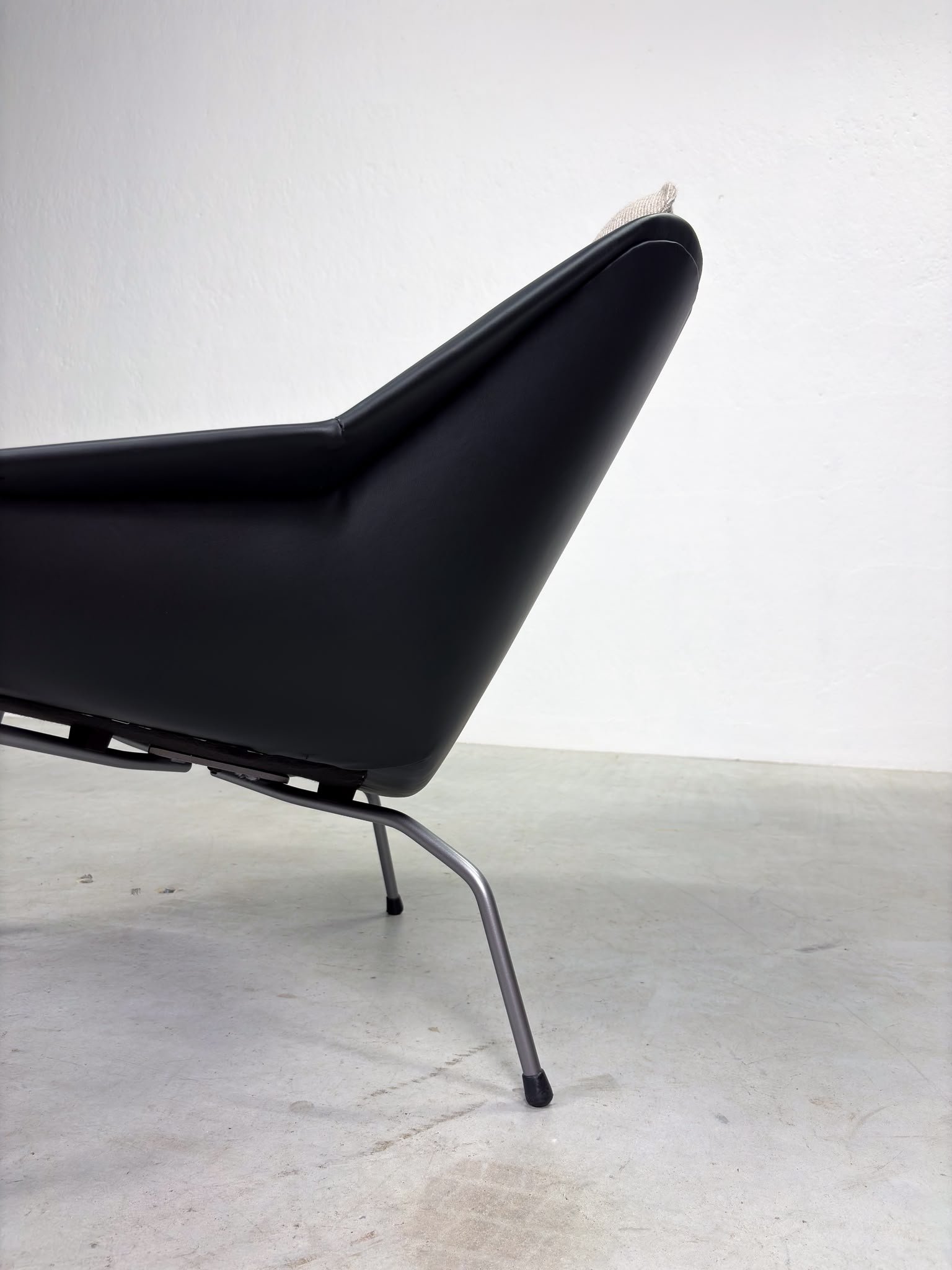 'FM04' Fauteuil van Cees Braakman voor Pastoe (16).jpeg