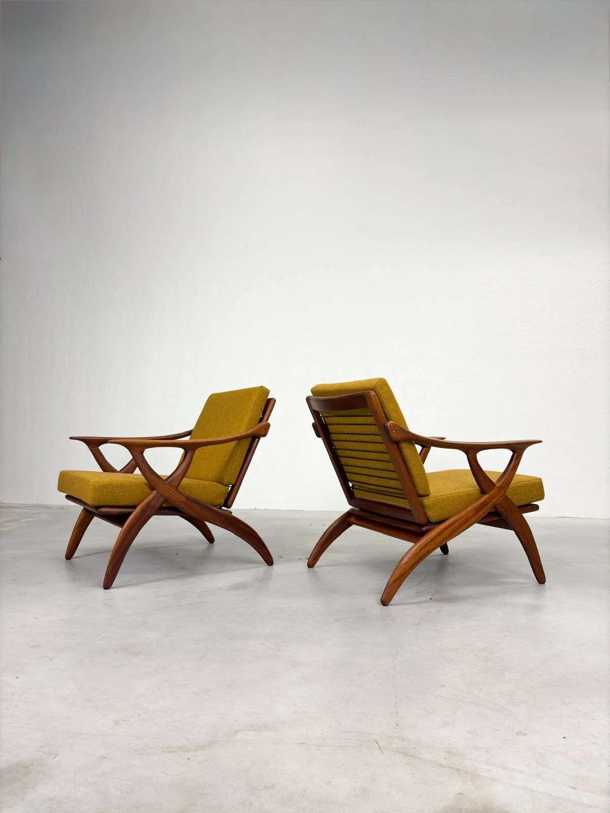 Mid-century Fauteuils van De Ster Geldermalsen (19).jpeg