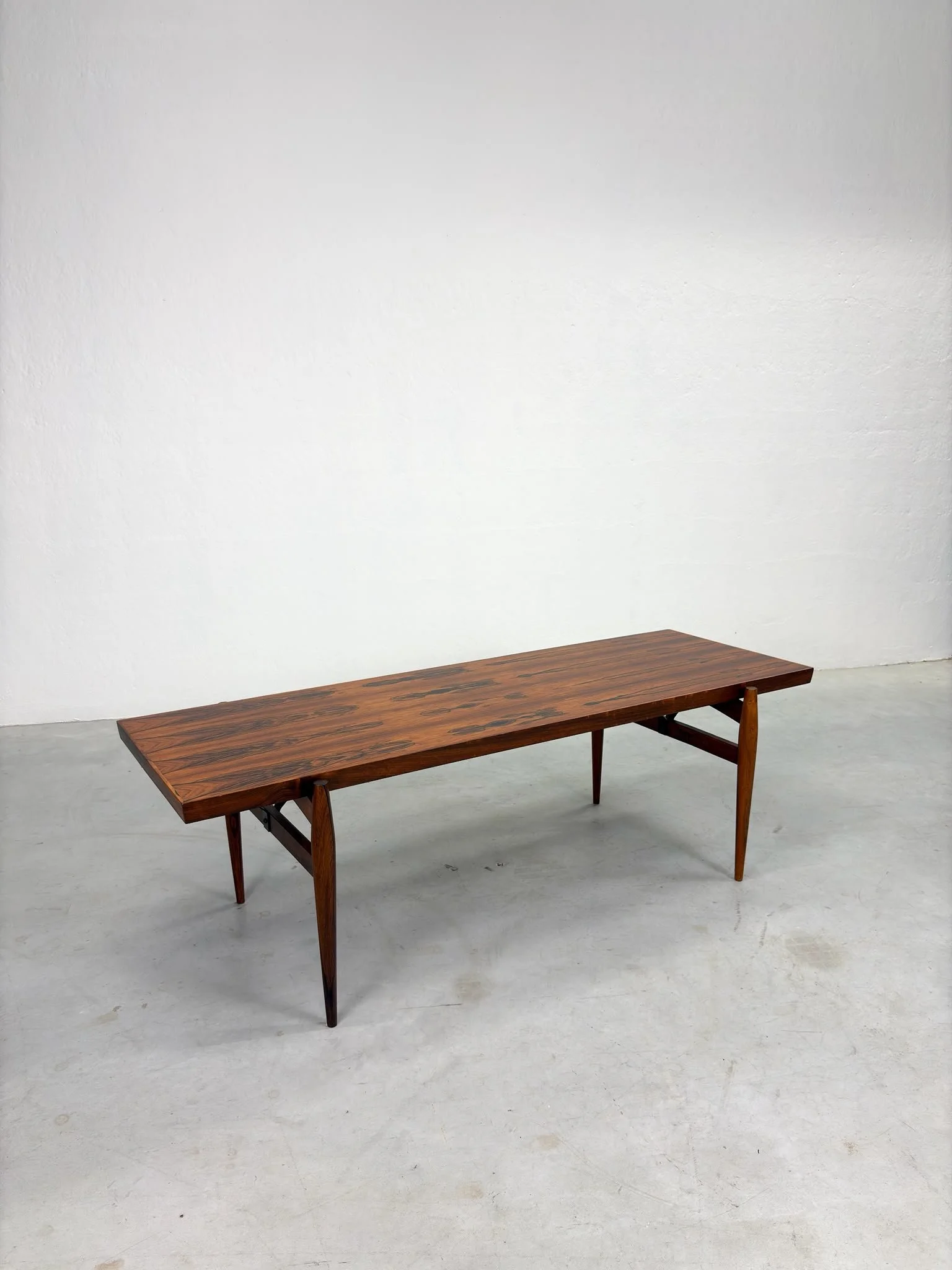 Deense Mid-century Salontafel van Palissander (18).jpeg