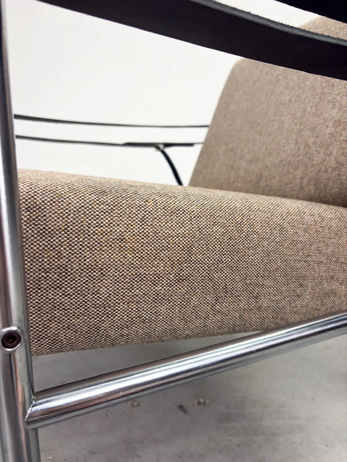 'SZ38' Fauteuils van Martin Visser voor 't Spectrum (16).jpeg