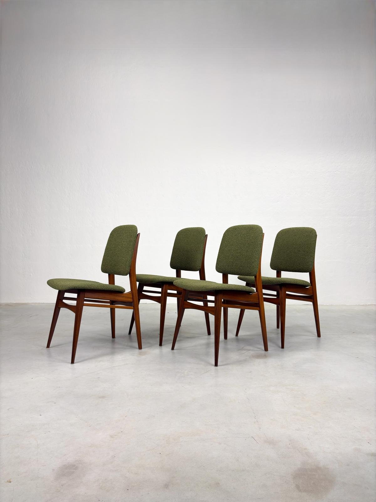 Set 'Milaan' Eetkamerstoelen van Louis van Teeffelen (1).jpeg