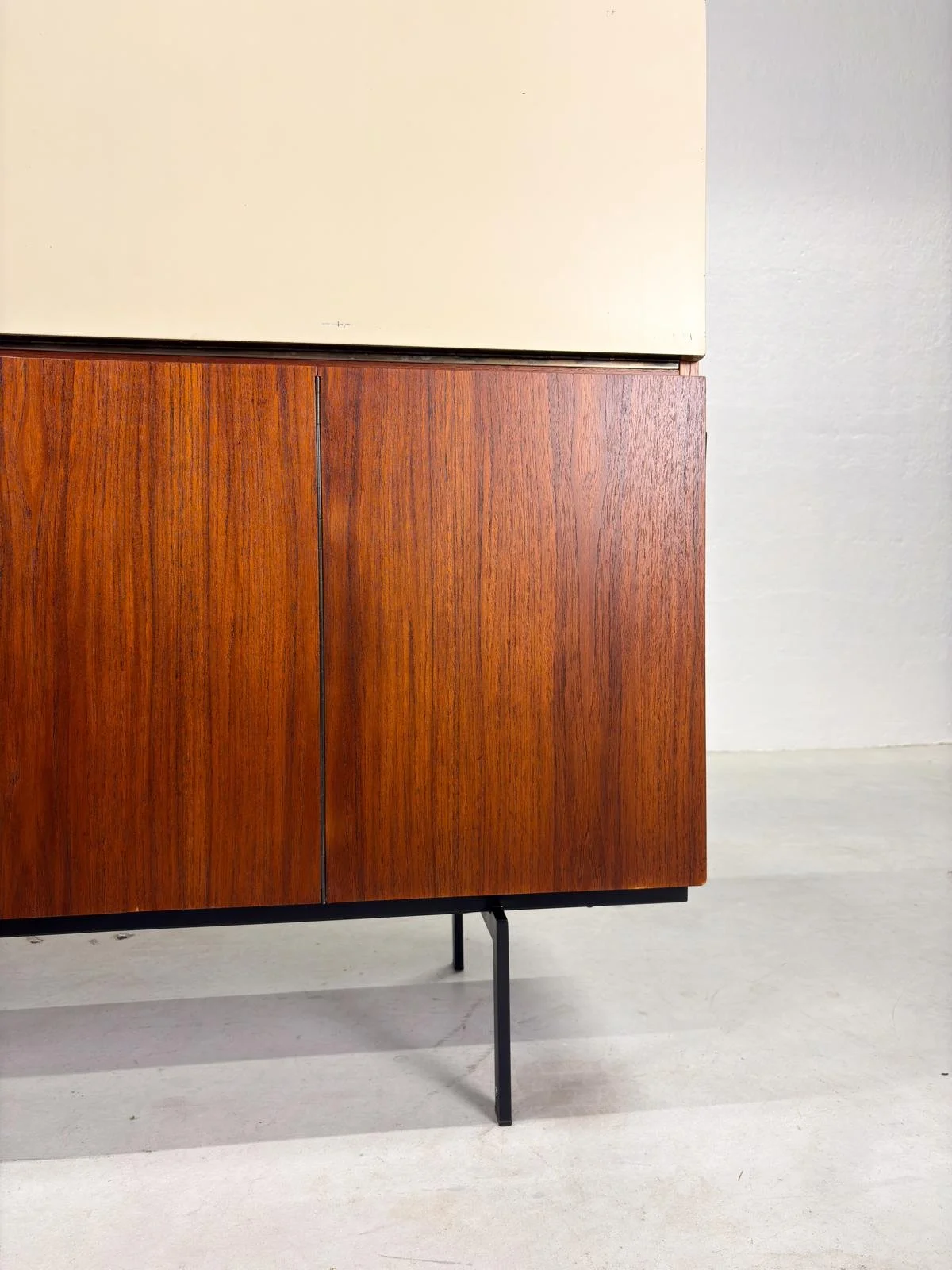 Pastoe 'CU05' Japanse Serie Dressoir van Cees Braakman (15).jpeg