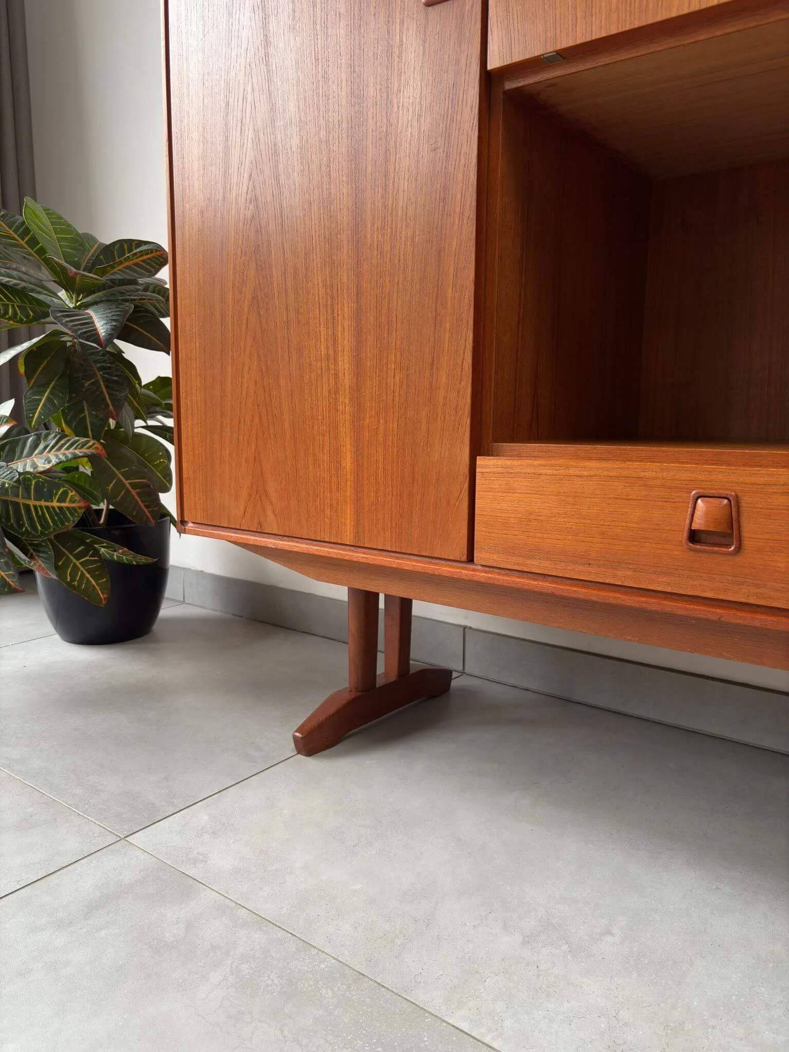 Vintage Barkast van Topform Jaren 60 (8).jpg