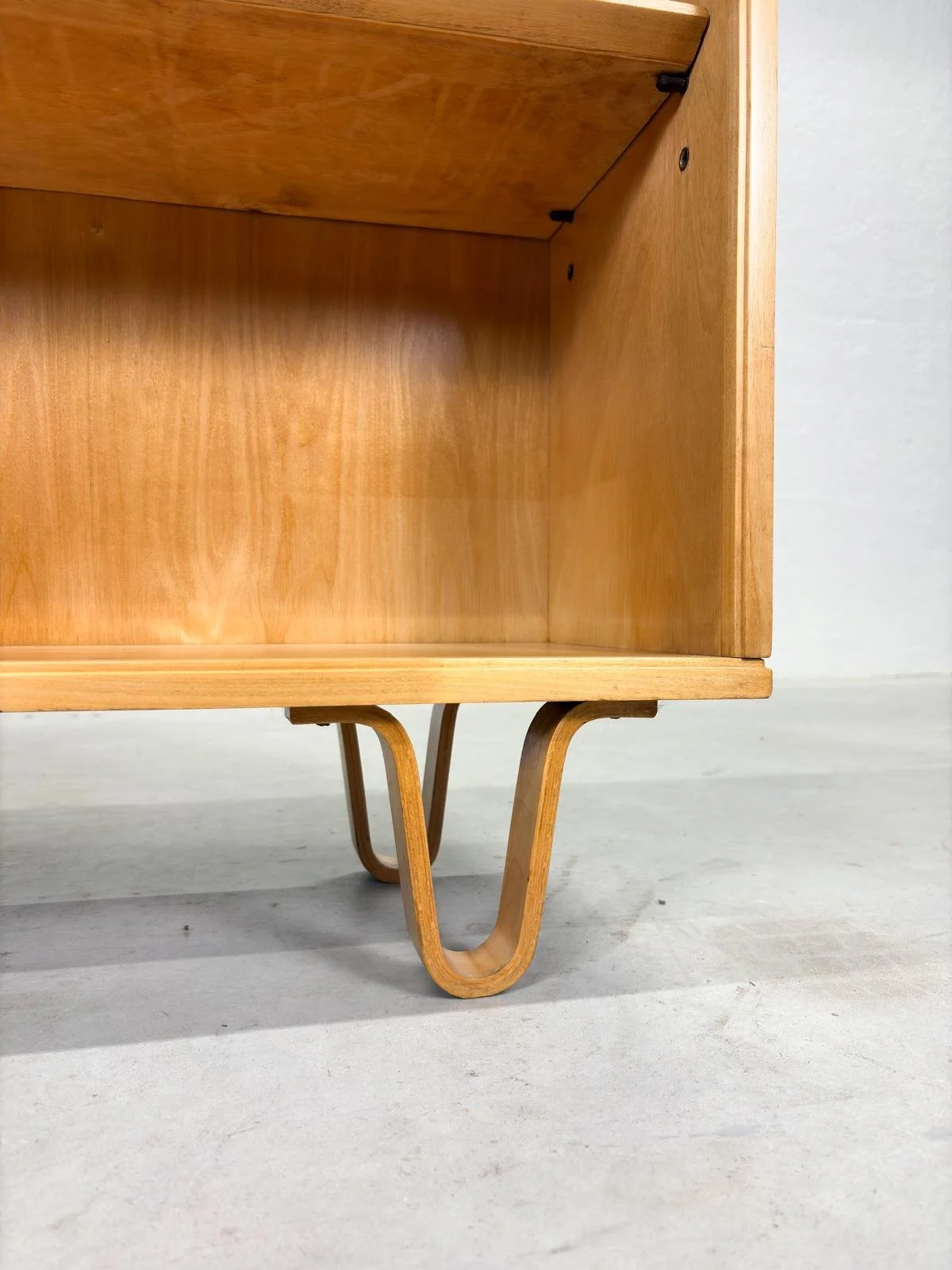 Pastoe 'BB04' Secretaire van Cees Braakman (6).jpeg
