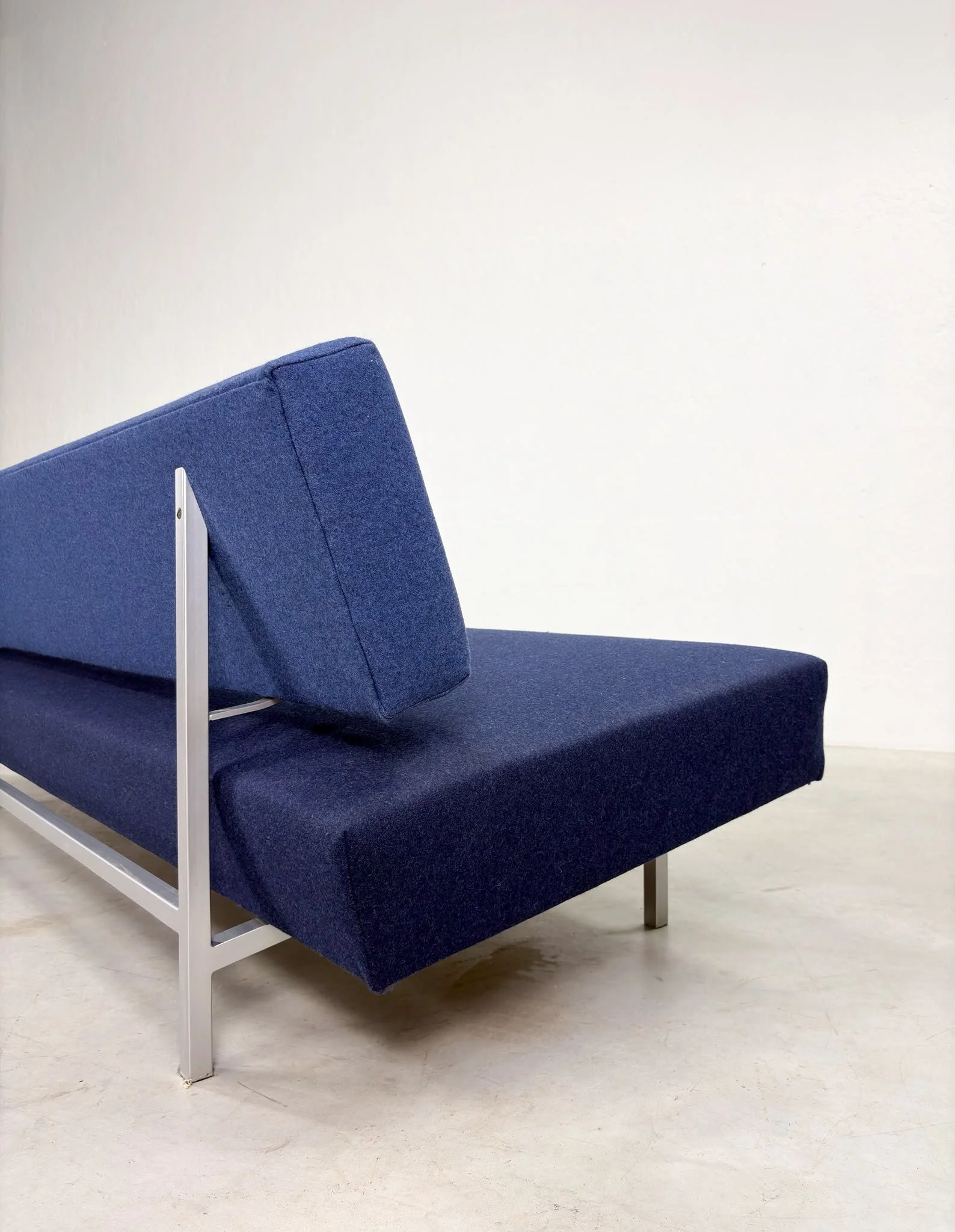 Slaapbank van Rob Parry voor Gelderland (19).jpeg