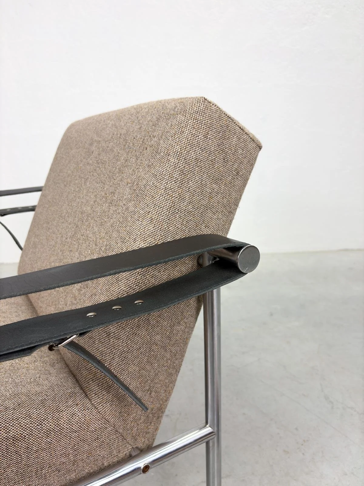 'SZ38' Fauteuils van Martin Visser voor 't Spectrum (14).jpeg
