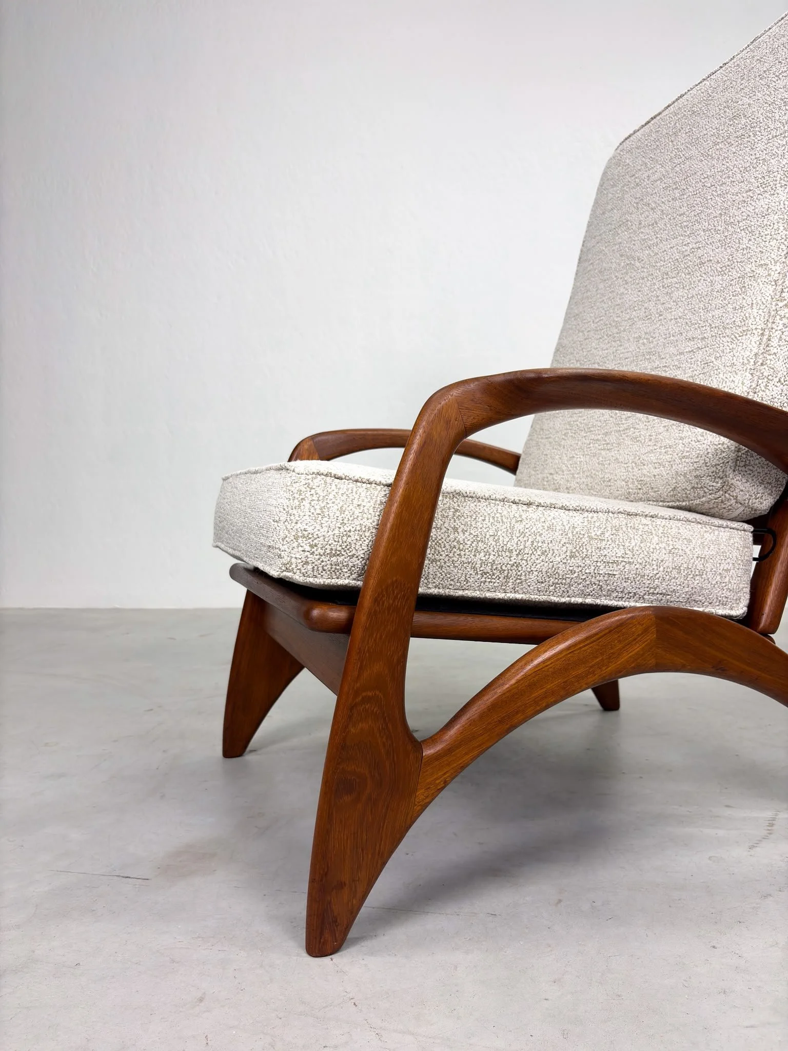 Mid-century Fauteuil van De Ster Geldermalsen Heren (14).jpeg