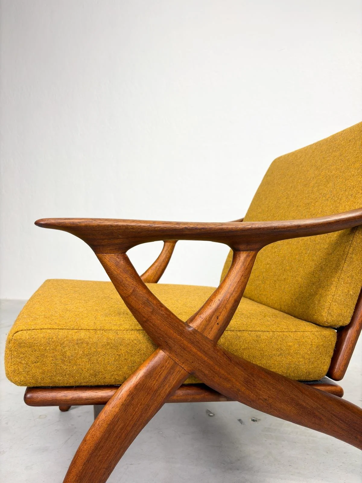 Mid-century Fauteuils van De Ster Geldermalsen (8).jpeg