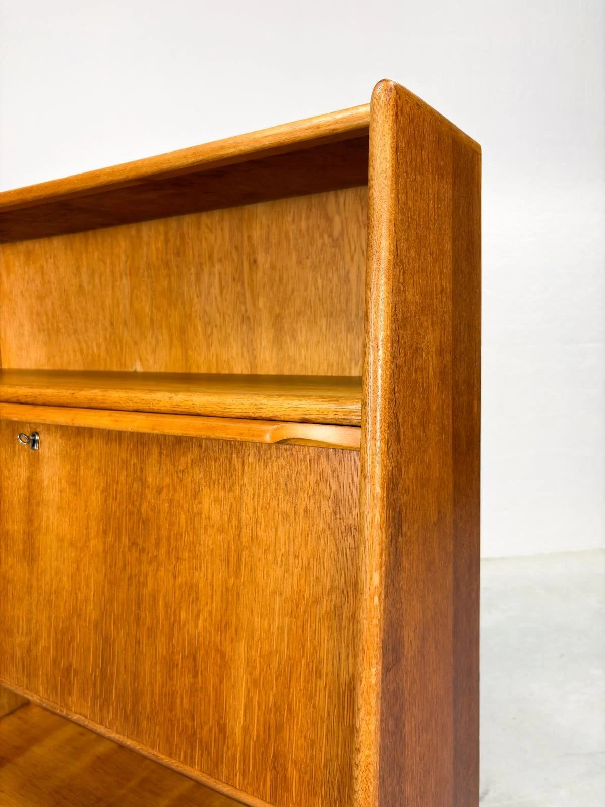 Pastoe 'BE04' Secretaire van Cees Braakman (3).jpeg