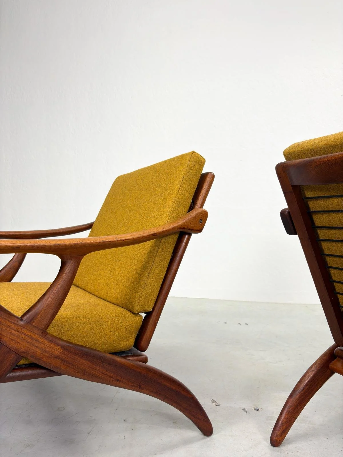 Mid-century Fauteuils van De Ster Geldermalsen (14).jpeg