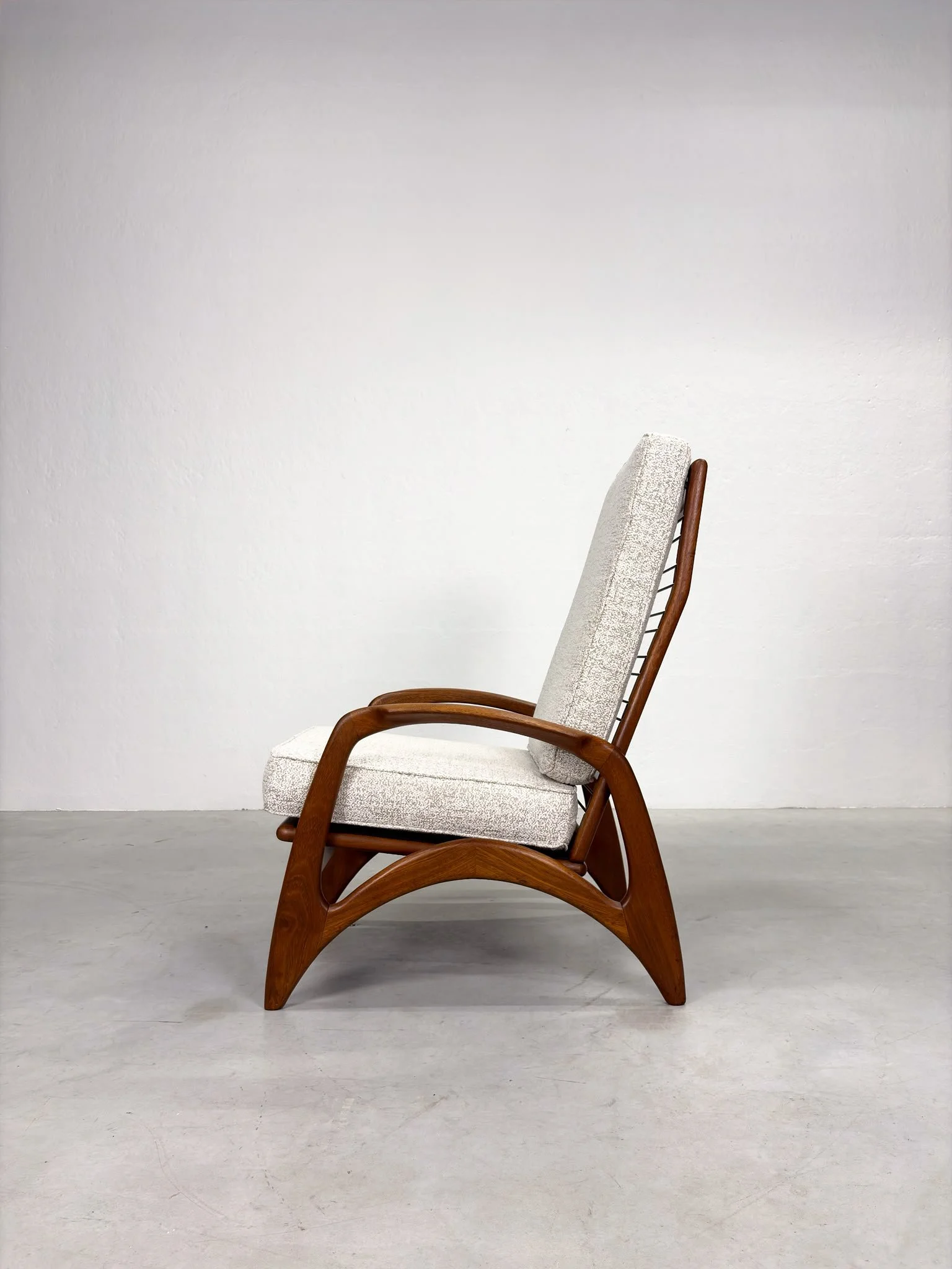 Mid-century Fauteuil van De Ster Geldermalsen Heren (10).jpeg
