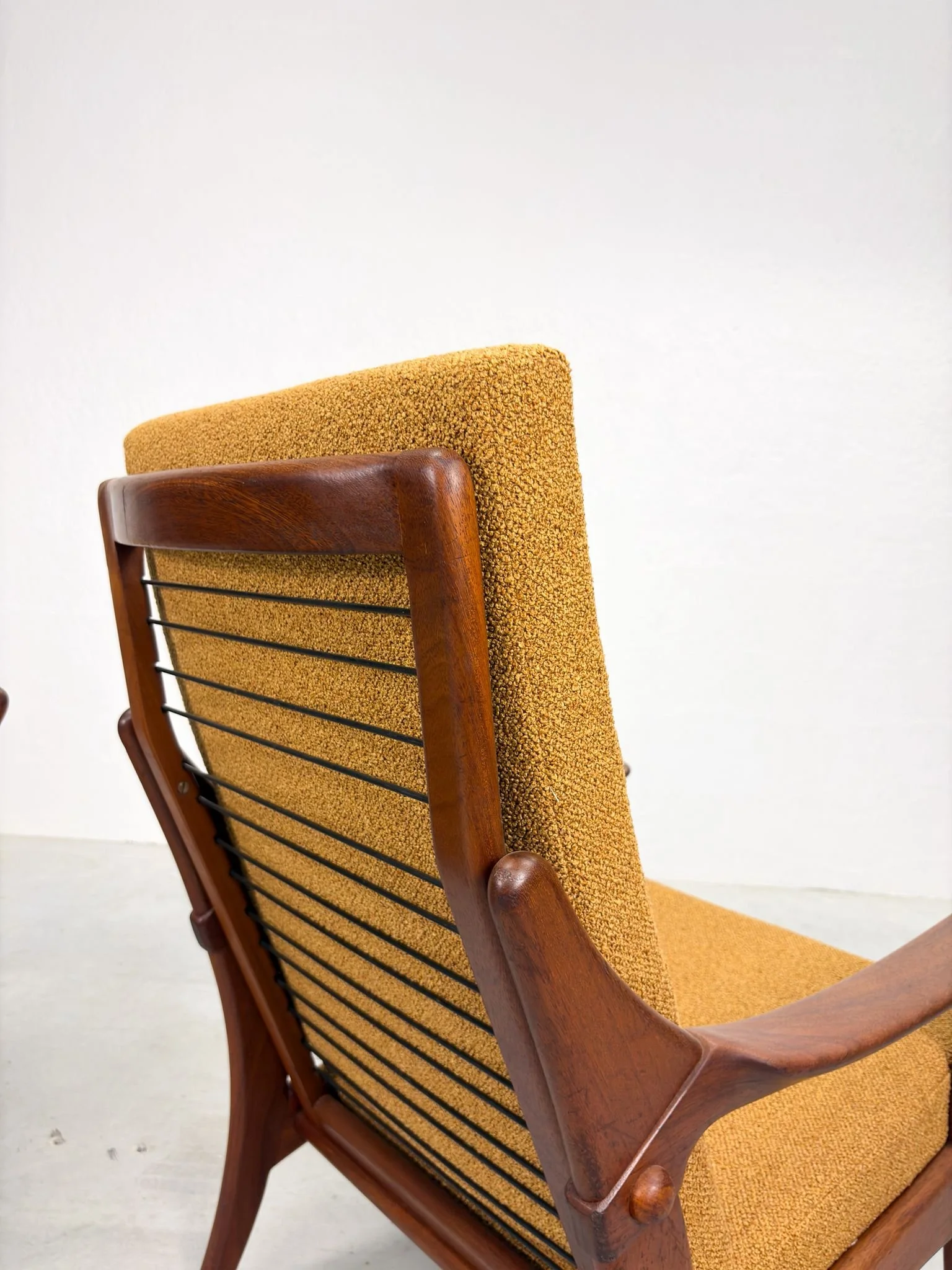 Set Vintage Fauteuils van De Ster Geldermalsen (4).jpeg