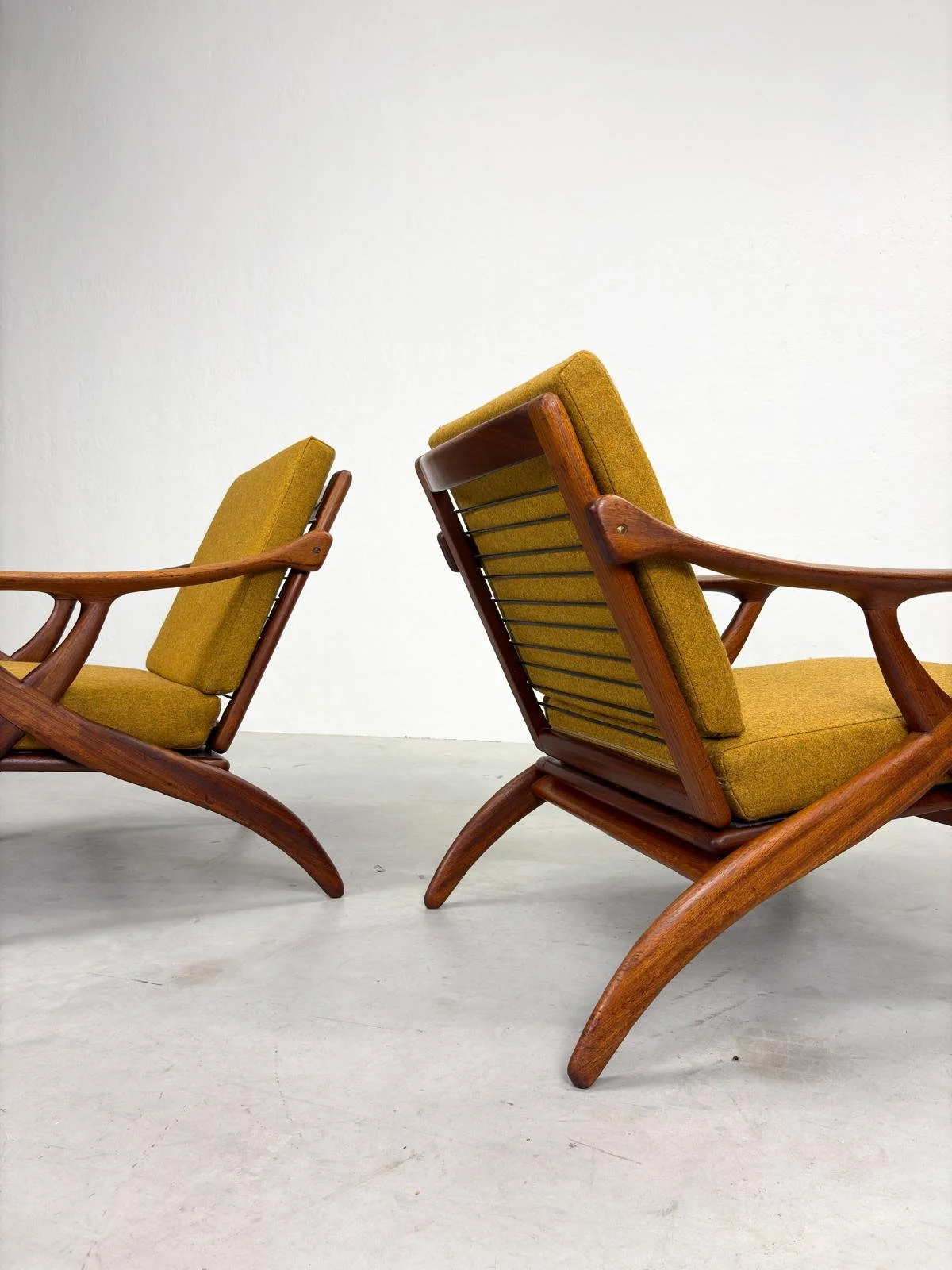 Mid-century Fauteuils van De Ster Geldermalsen (17).jpeg