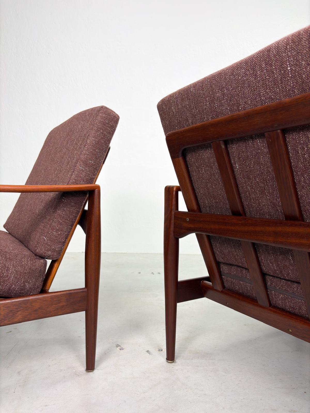 'EK' Fauteuil van Illum Wikkelsø voor N. Eilersen (18).jpeg