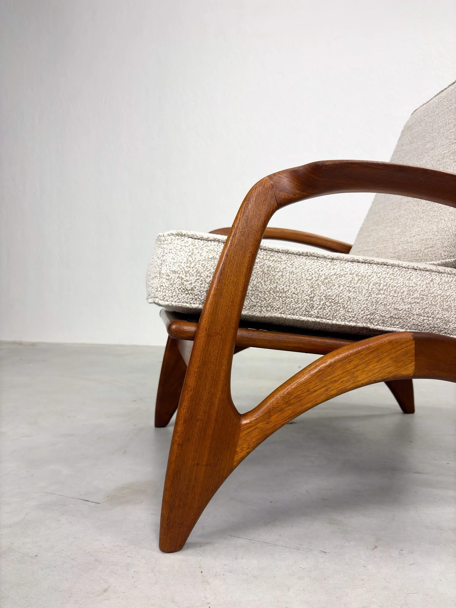 Mid-century Fauteuil van De Ster Geldermalsen Dames (2).jpeg