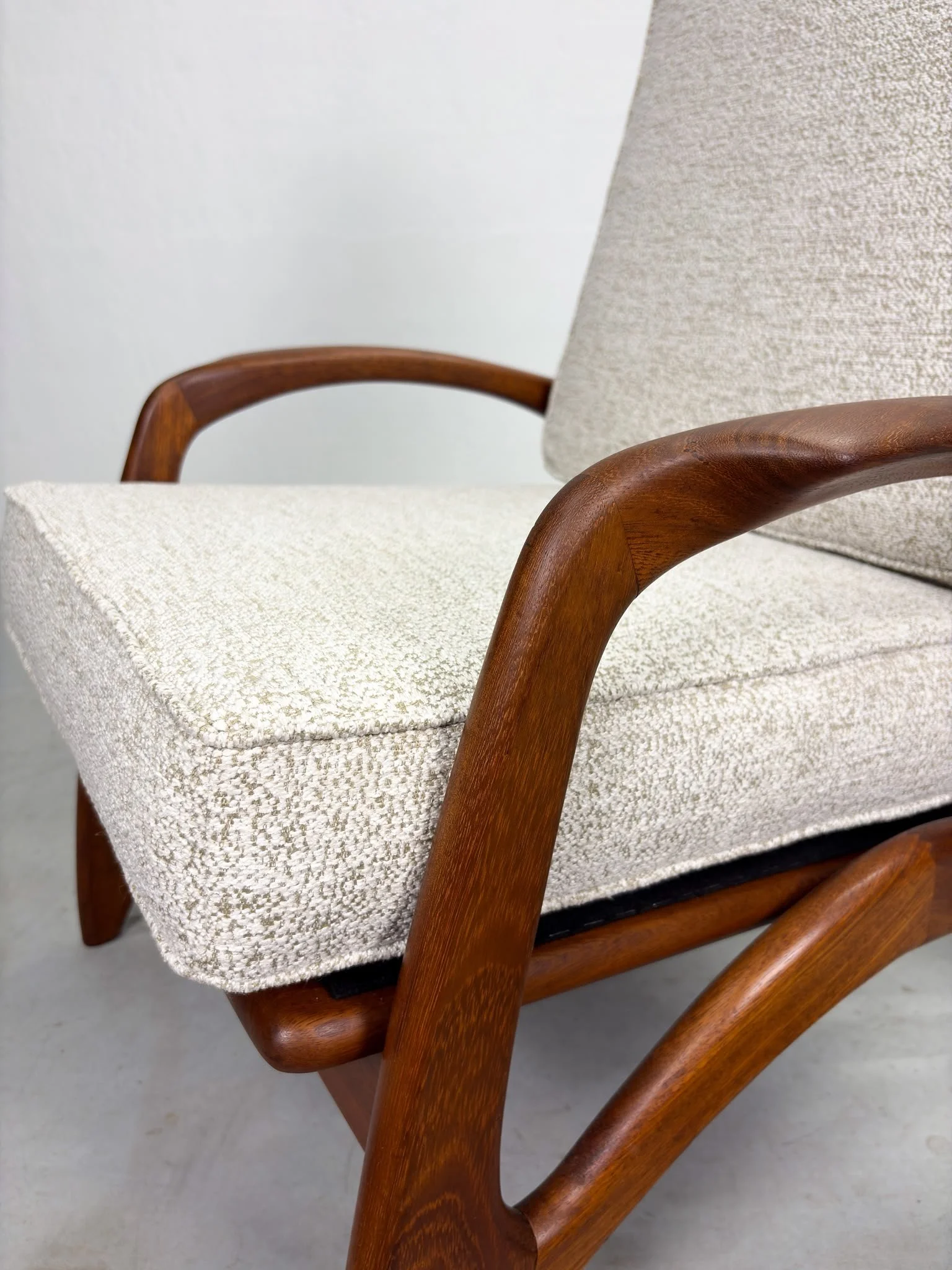 Mid-century Fauteuil van De Ster Geldermalsen Heren (18).jpeg