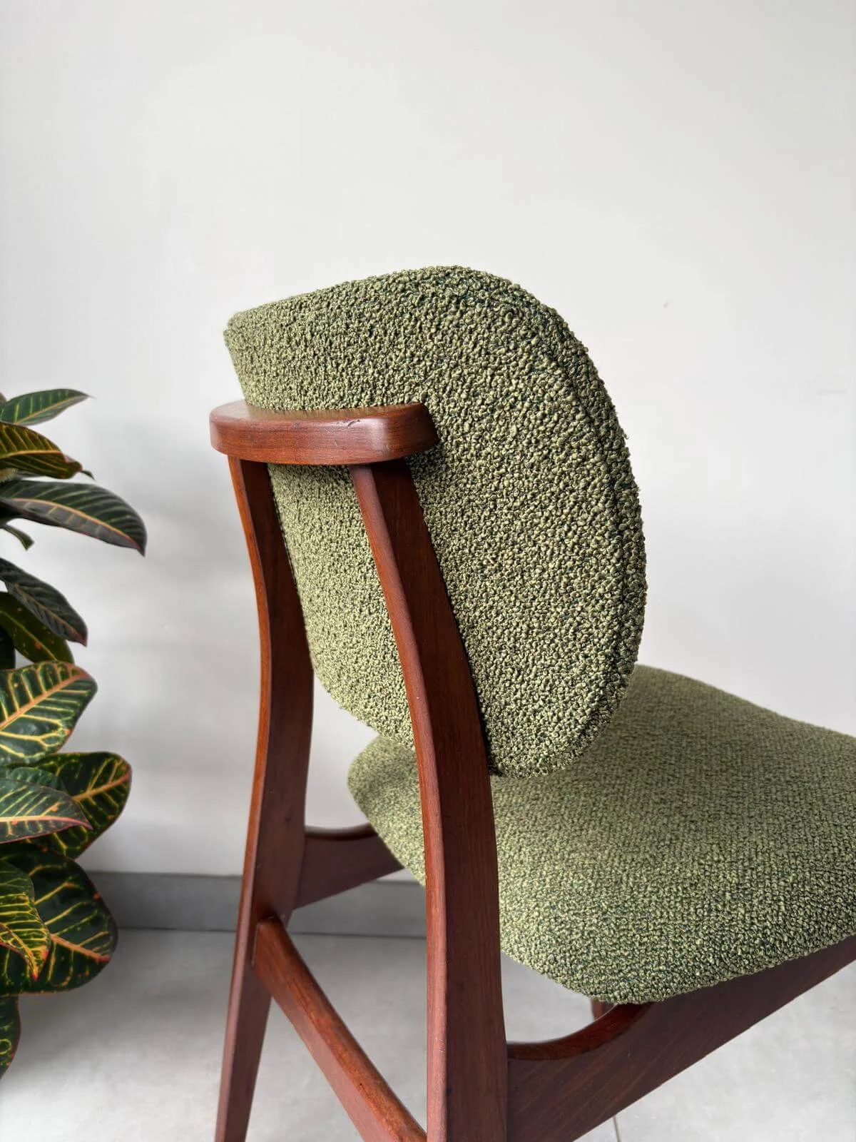 Set vintage Deens Design Eetkamerstoelen (18).jpg