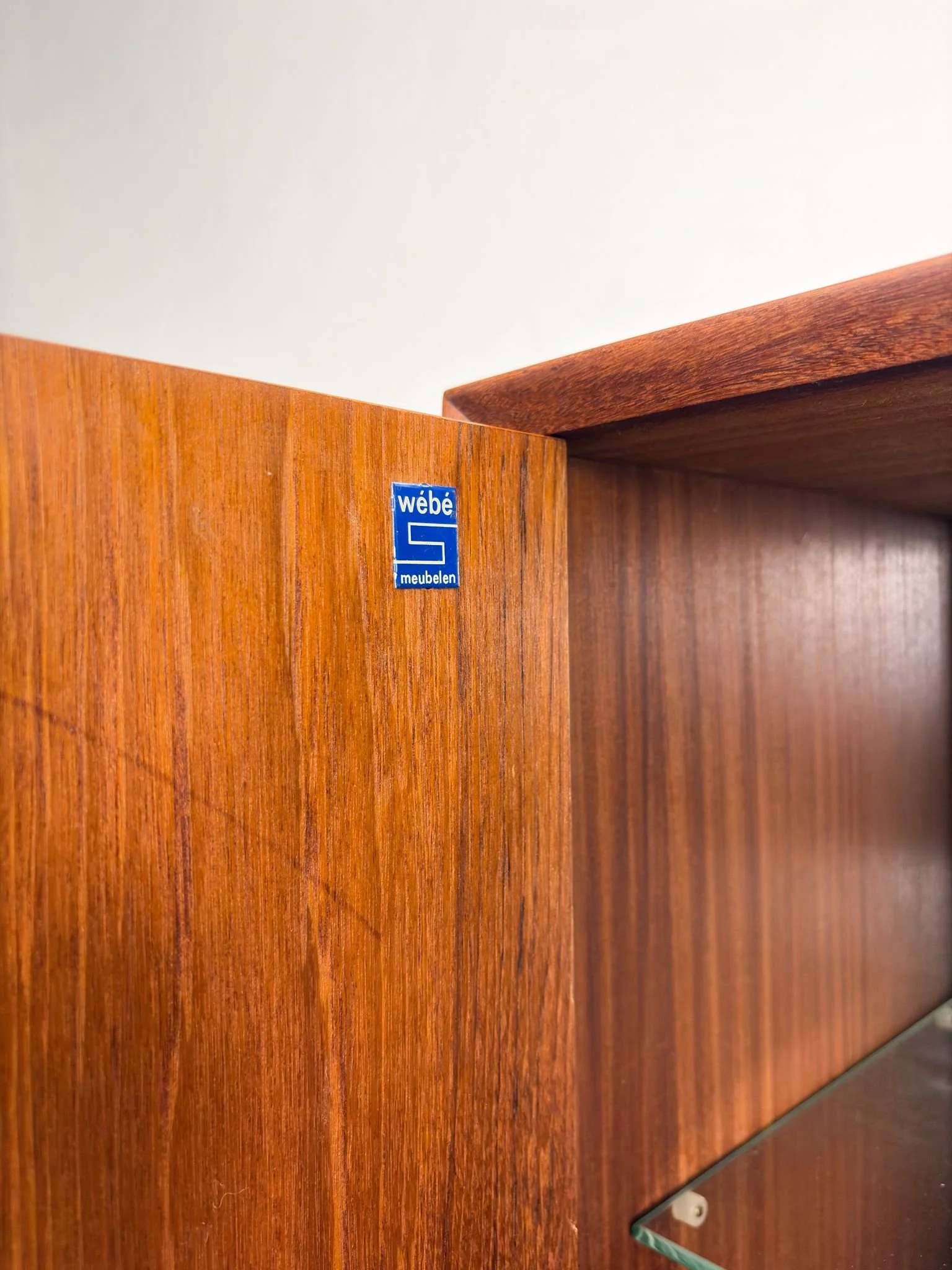 Dressoir van Louis van Teeffelen voor Wébé (18).jpeg