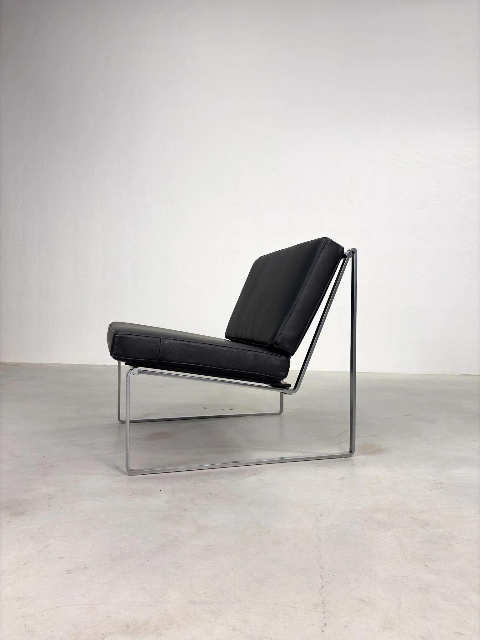 Set '024' Fauteuils van Kho Liang Ie voor Artifort (19).jpeg