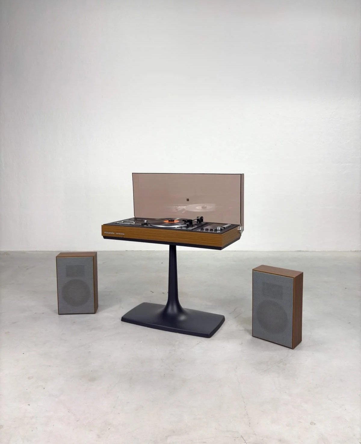 Vintage+Rosita+%27KL460%27+Stereo+met+Dual+1222+Platenspeler+%2819%29.jpg