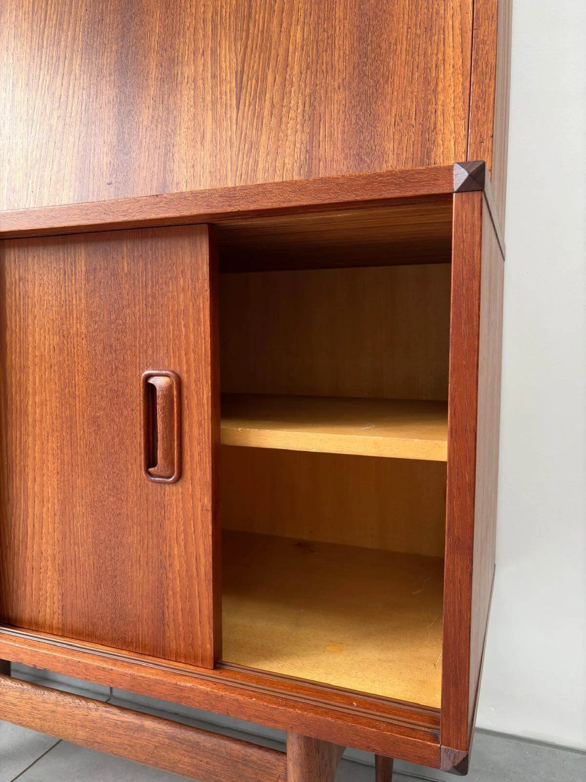 Vintage Secretaire Musterring Mobel Deens Design (17).jpg