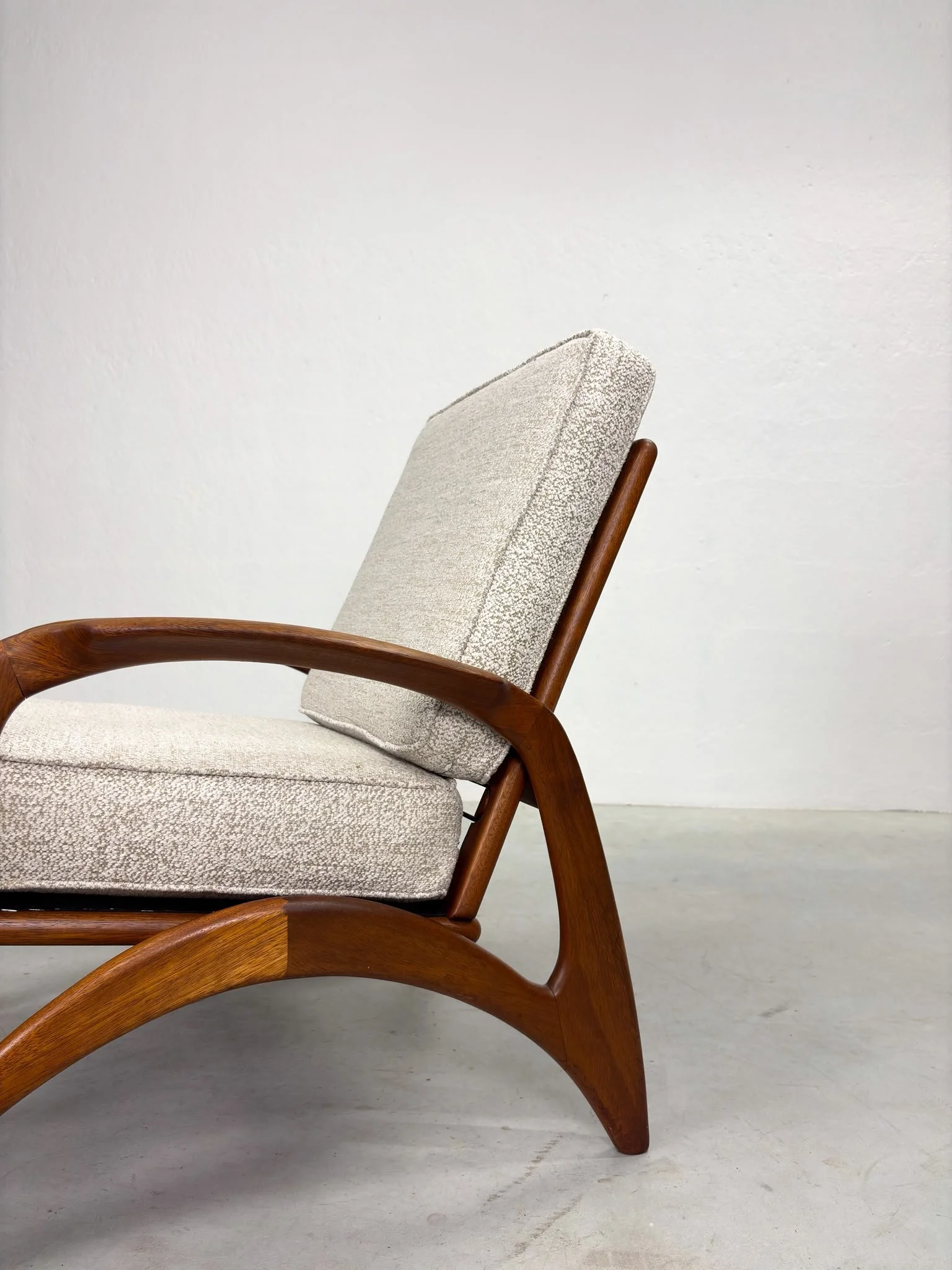 Mid-century Fauteuil van De Ster Geldermalsen Dames (10).jpeg