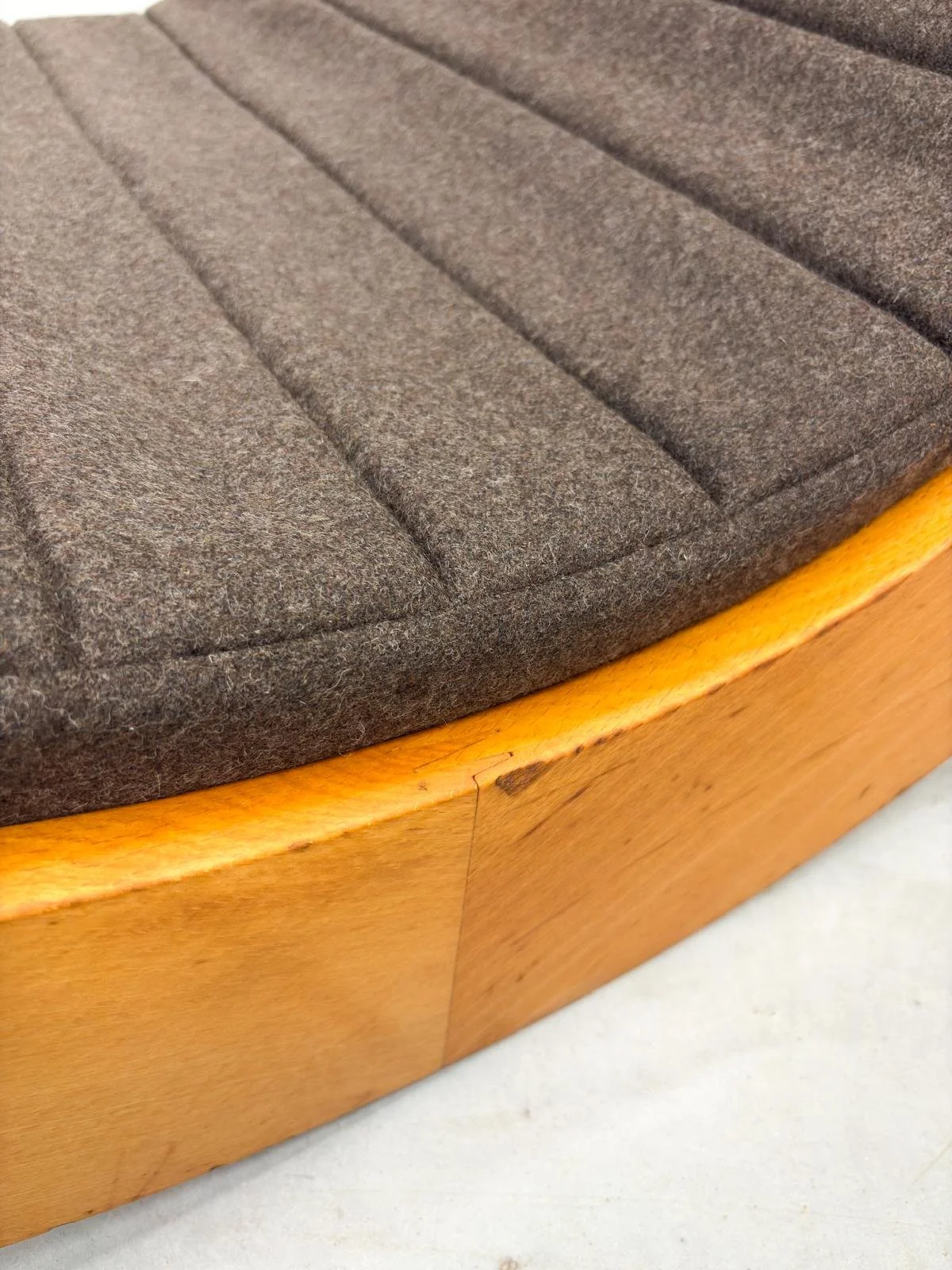 Verner Panton 'Relaxer' Rocking Chair voor Rosenthal (17).jpeg